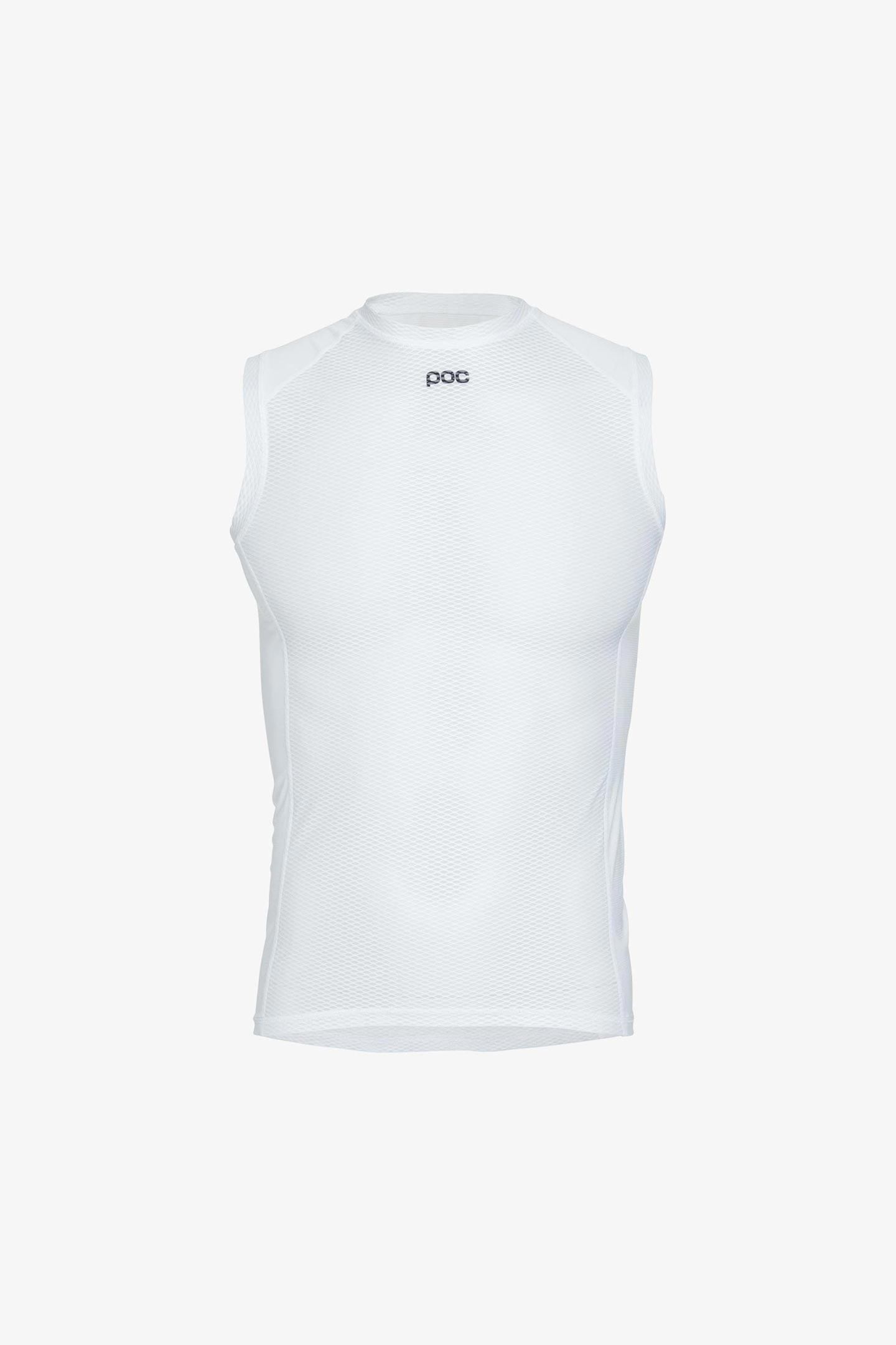 新品タグ付き】BASERANGE LOULOU VEST / MIMOZA 新品タグ付き