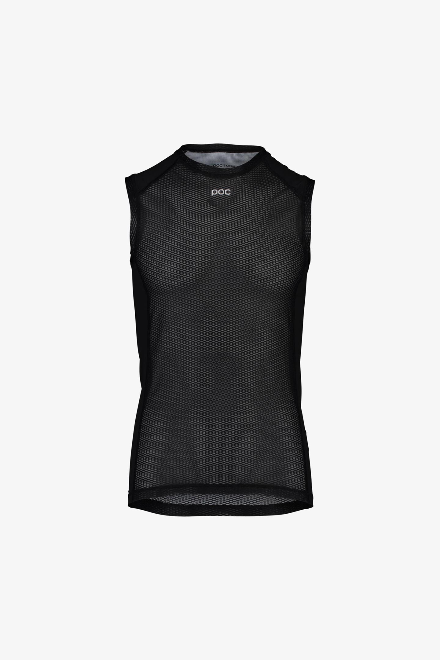 ENTHRAL GILET | フルマークスストア-北欧アウトドア用品
