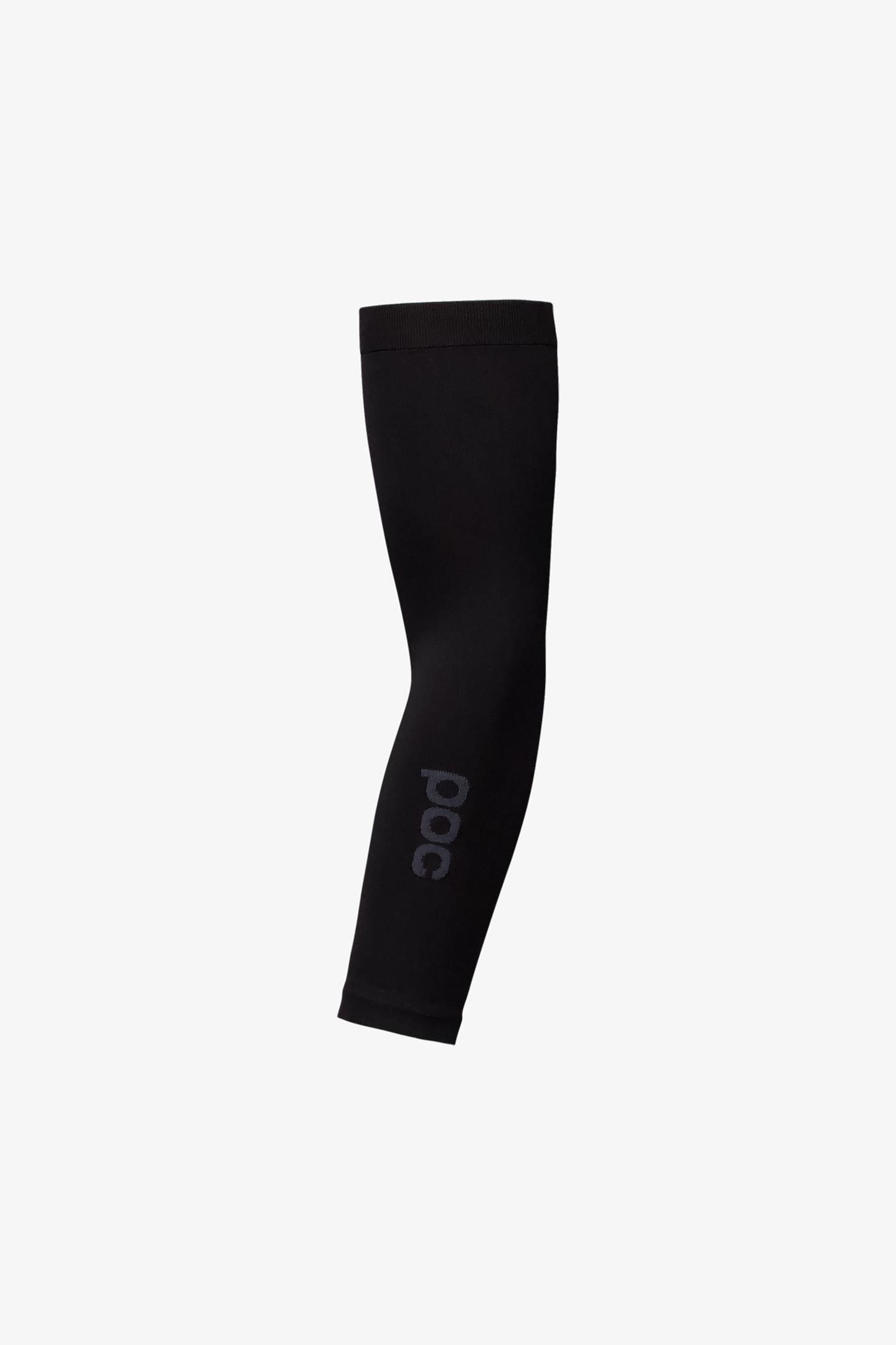 CADENCE LEG WARMER | フルマークスストア-北欧アウトドア用品,NORRONA