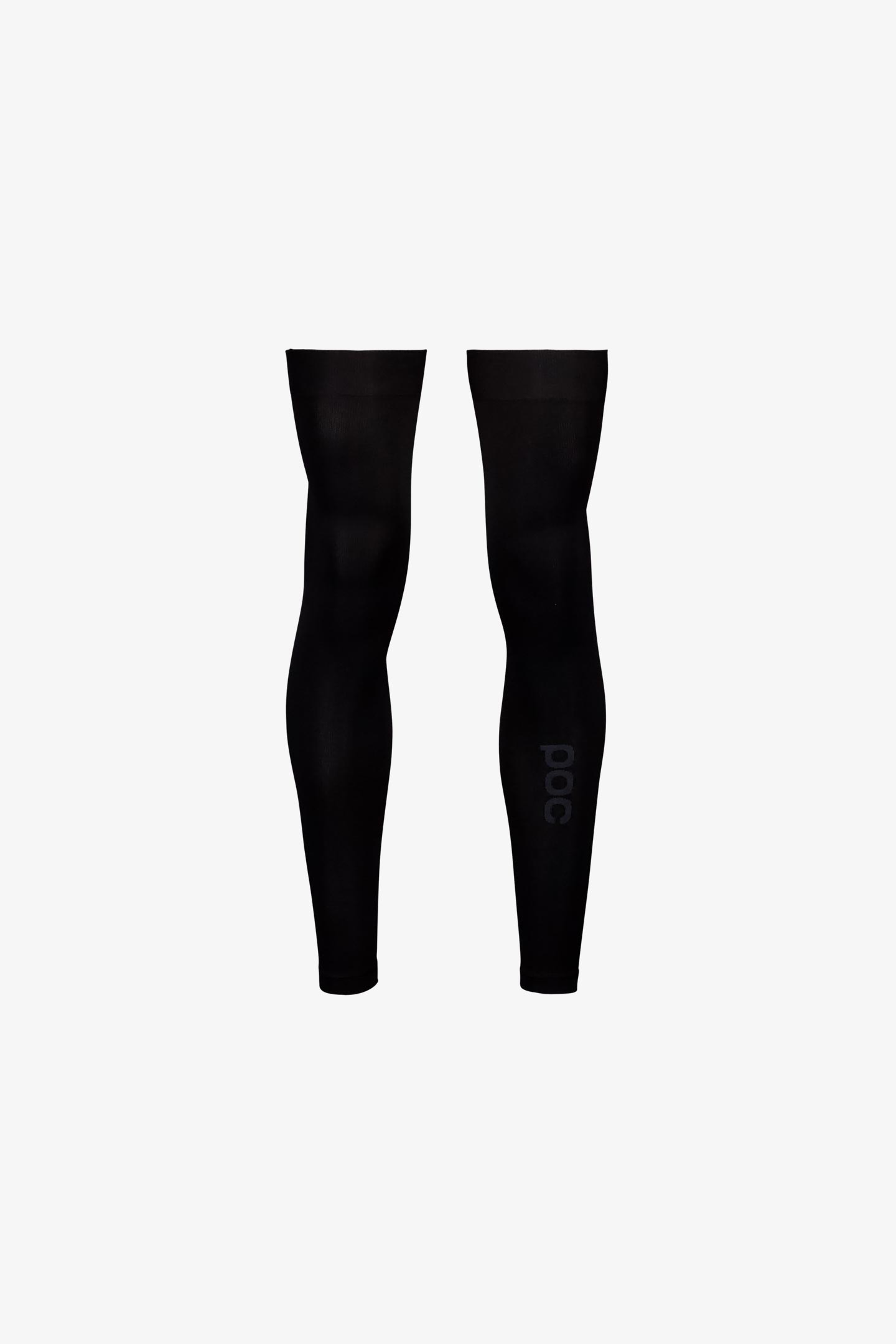 CADENCE LEG WARMER | フルマークスストア-北欧アウトドア用品,NORRONA