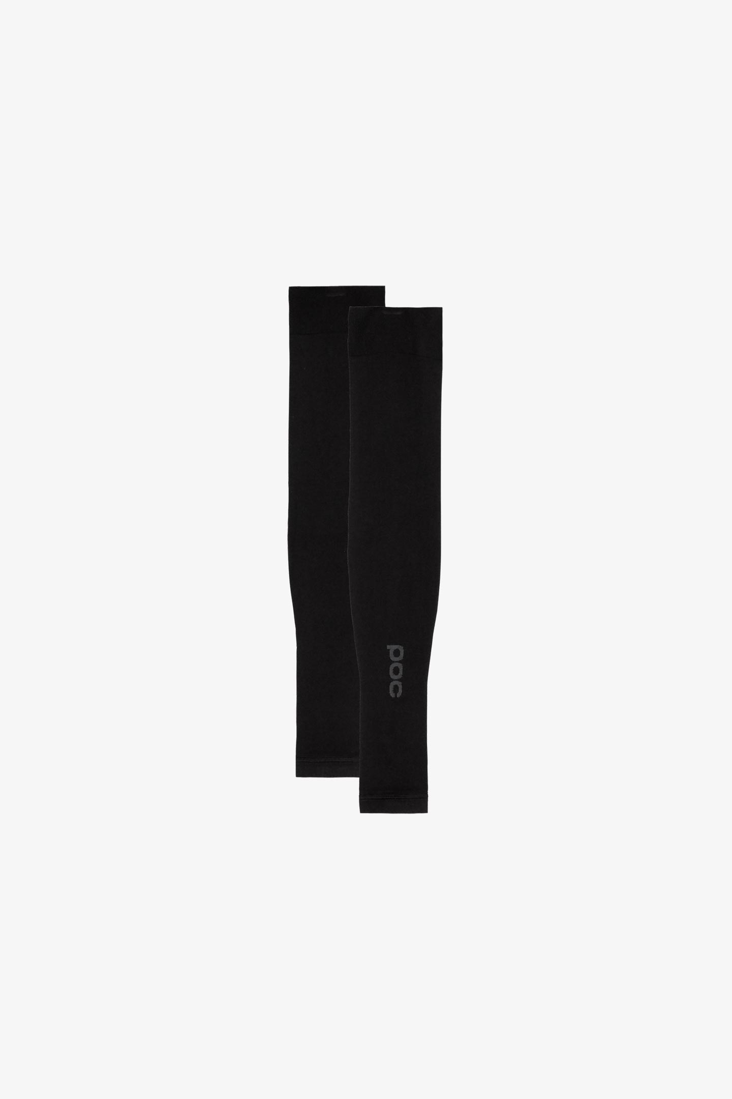CADENCE LEG WARMER | フルマークスストア-北欧アウトドア用品,NORRONA