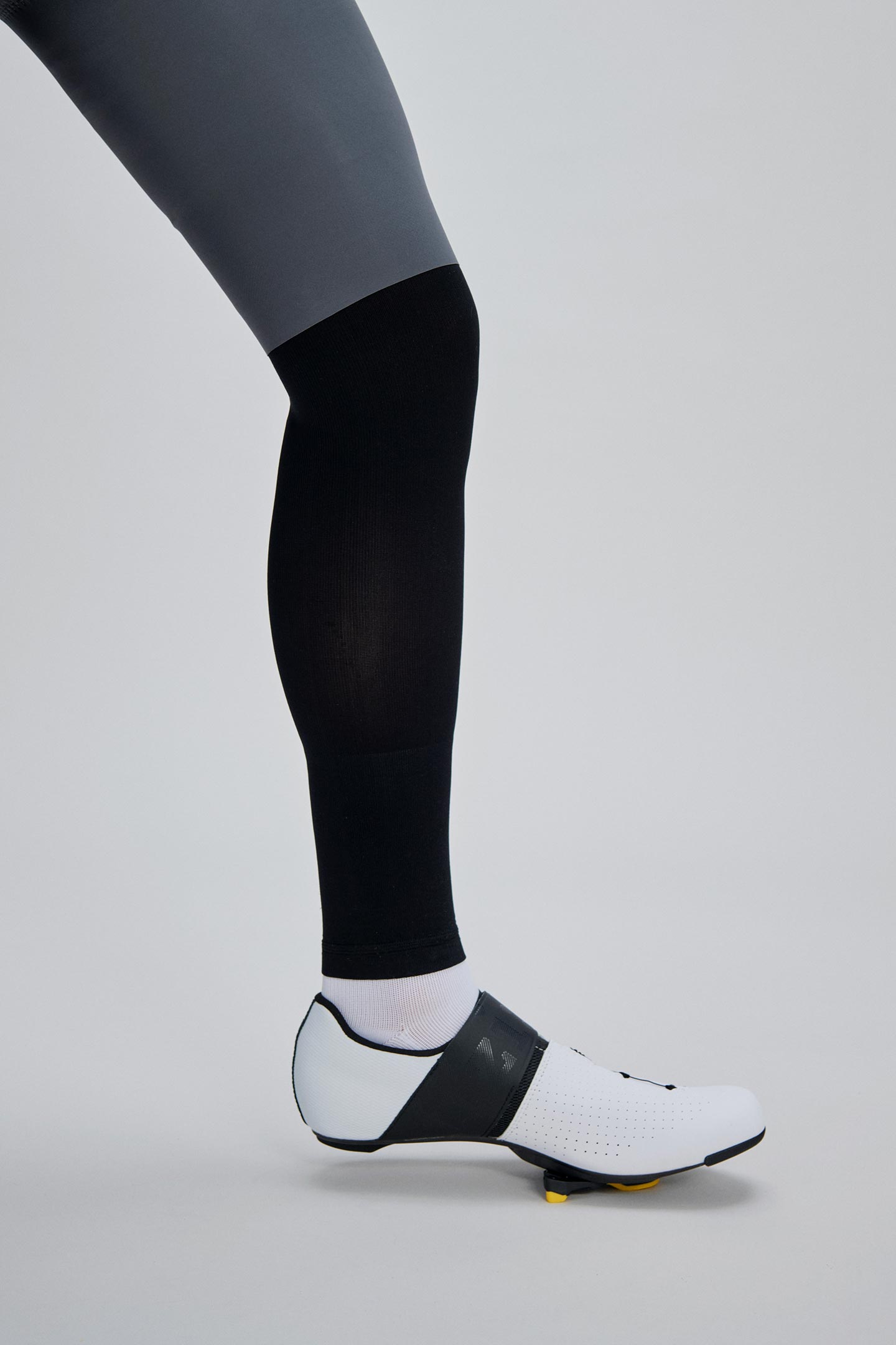 CADENCE LEG WARMER | フルマークスストア-北欧アウトドア用品,NORRONA