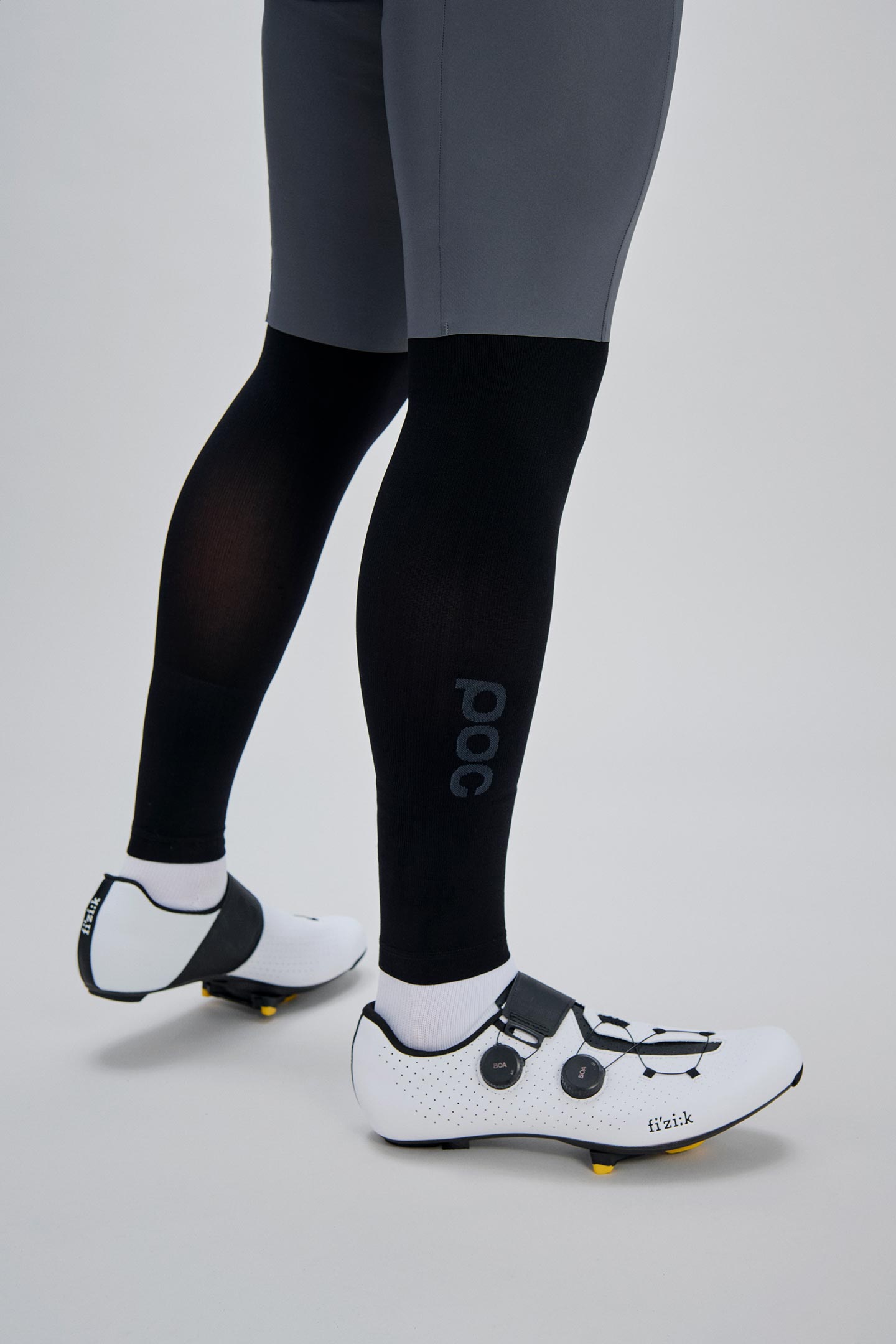 CADENCE LEG WARMER | フルマークスストア-北欧アウトドア用品,NORRONA