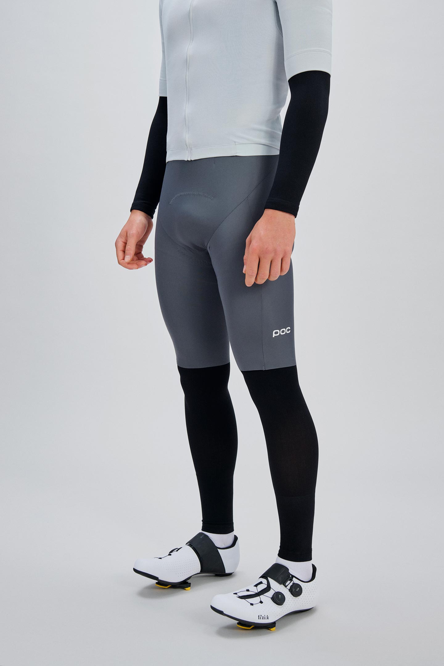 CADENCE LEG WARMER | フルマークスストア-北欧アウトドア用品,NORRONA