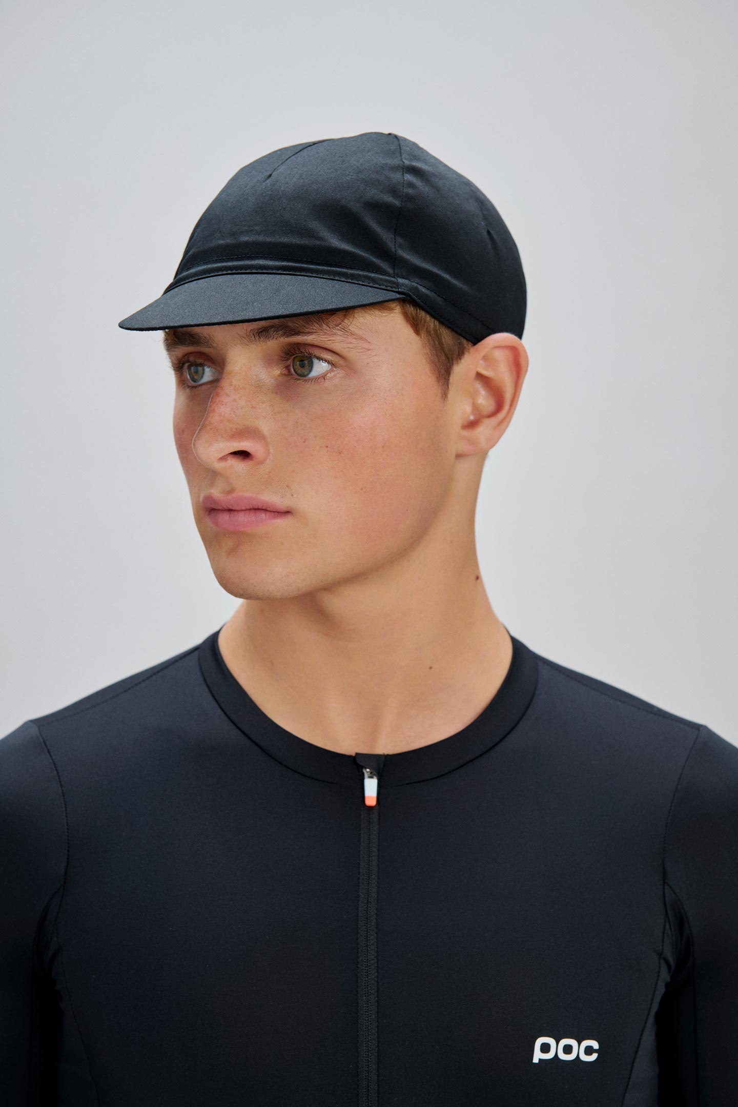 CADENCE CAP | フルマークスストア-北欧アウトドア用品,NORRONA