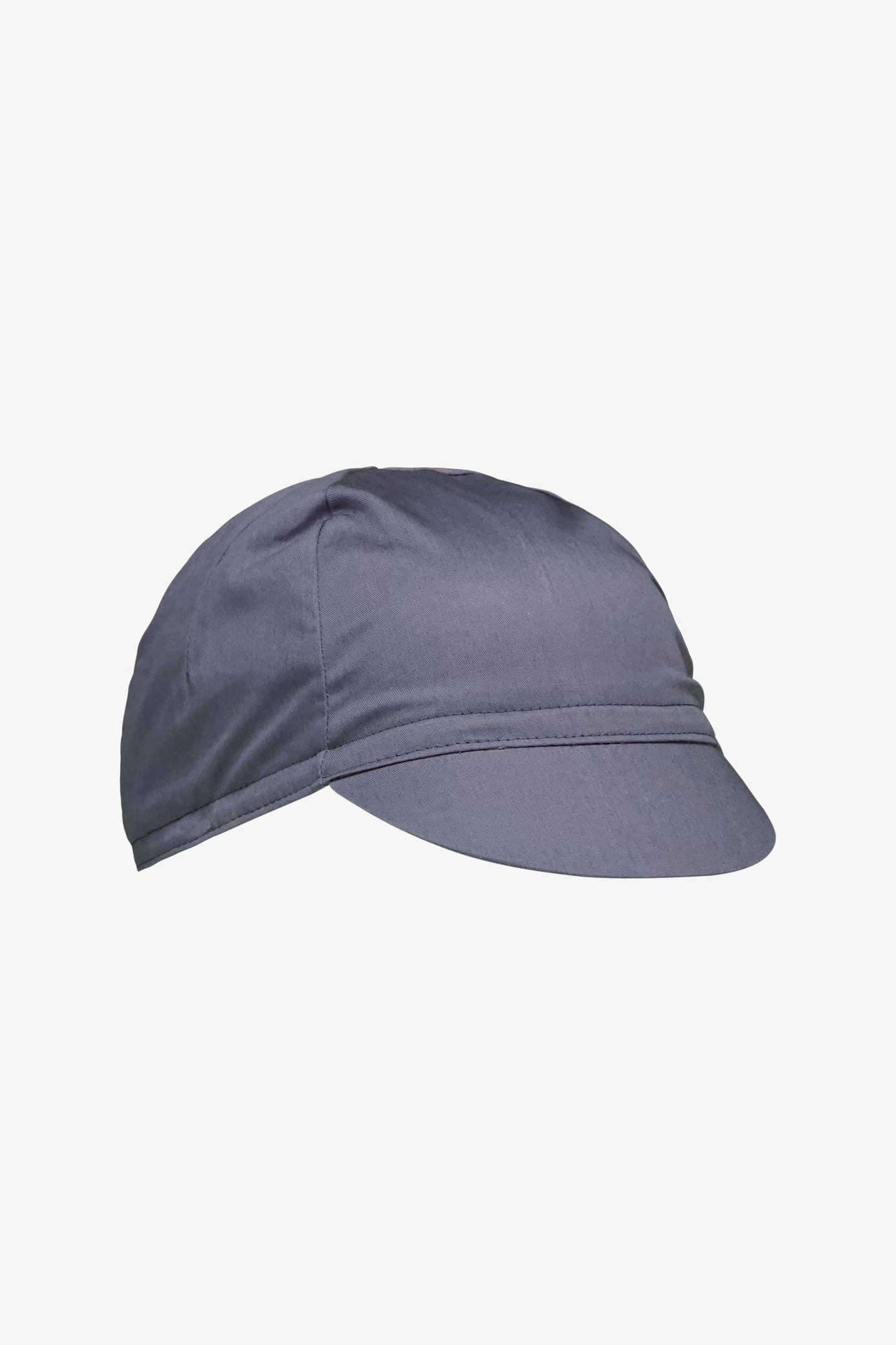 CADENCE CAP | フルマークスストア-北欧アウトドア用品,NORRONA