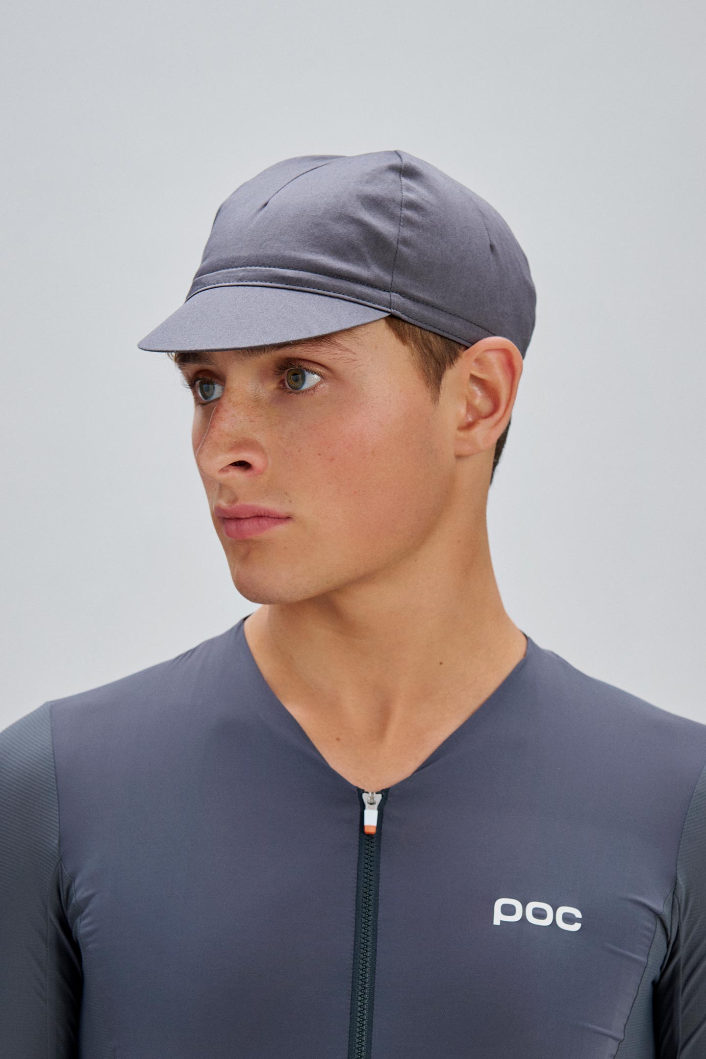 CADENCE CAP | フルマークスストア-北欧アウトドア用品,NORRONA