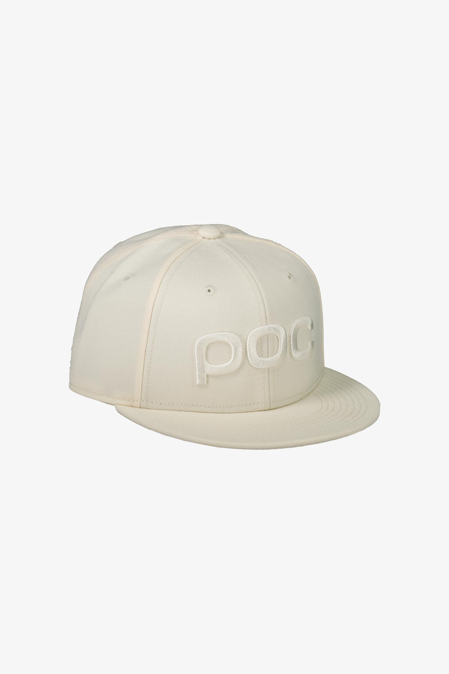 POC CORP CAP | フルマークスストア-北欧アウトドア用品,NORRONA