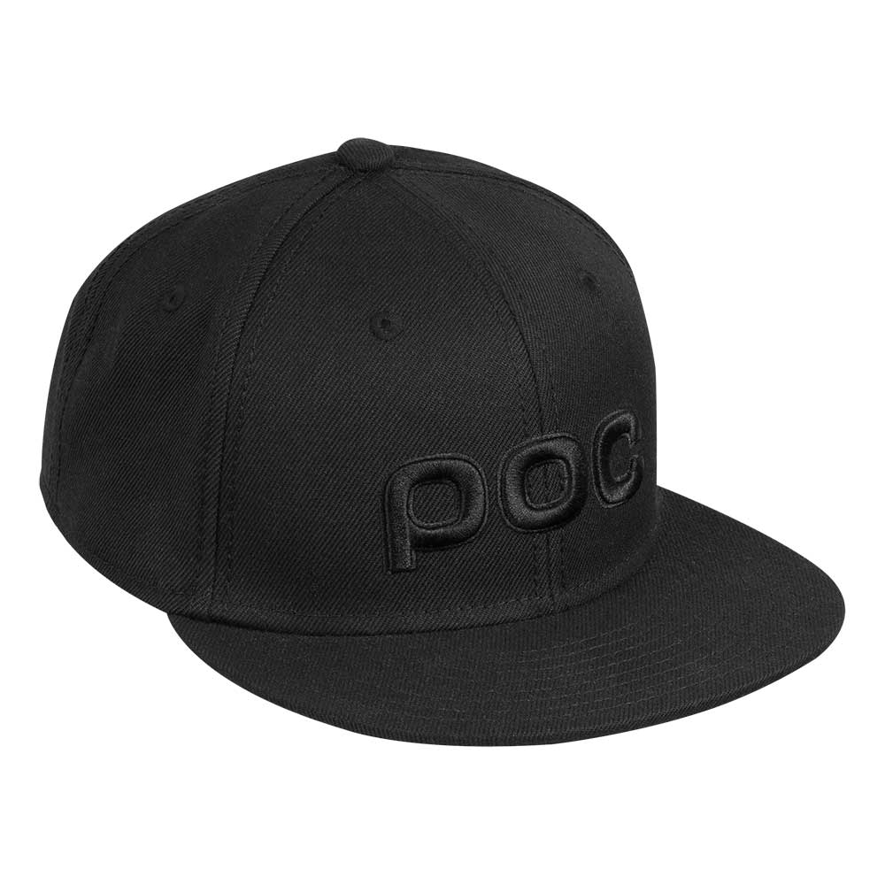 POC CORP CAP