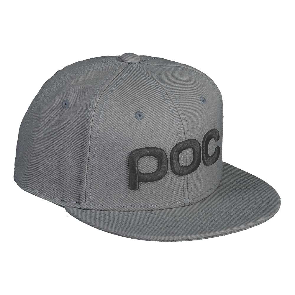 POC CORP CAP JR | フルマークスストア-北欧アウトドア用品