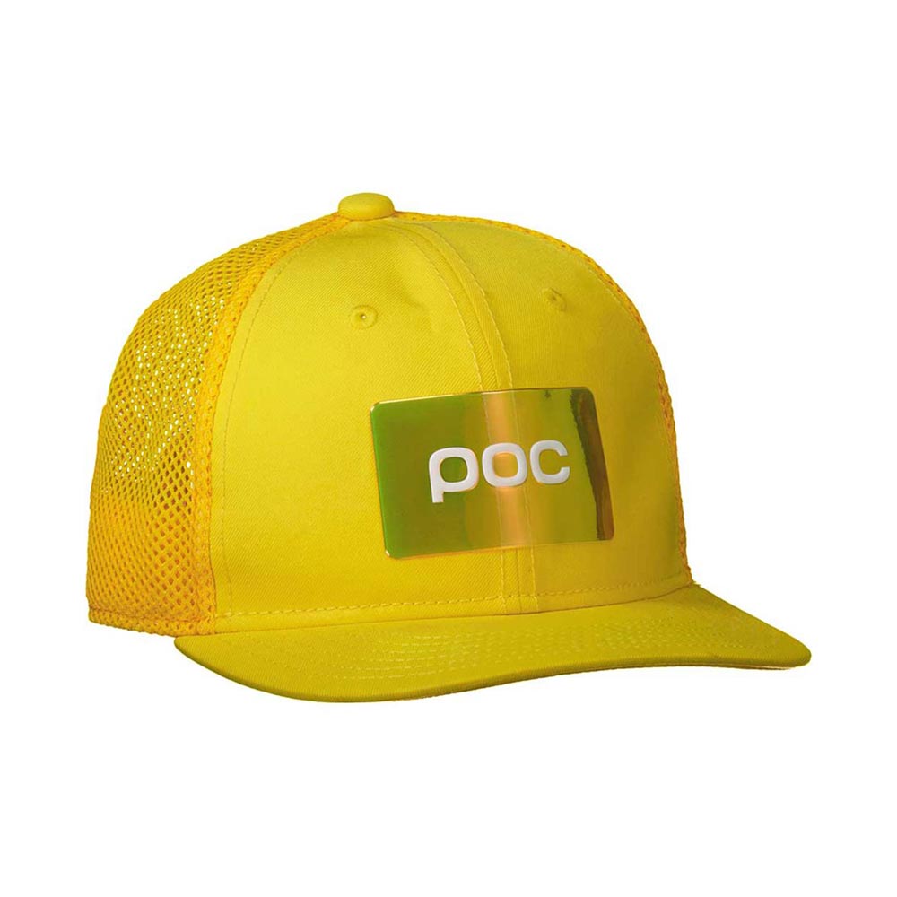 POC CORP CAP JR | フルマークスストア-北欧アウトドア用品