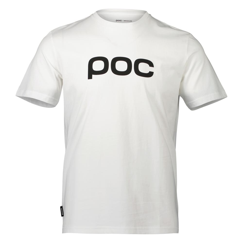 POC TEE | フルマークスストア-北欧アウトドア用品,NORRONA,HOUDINI,POC,SAILRACING公式通販-