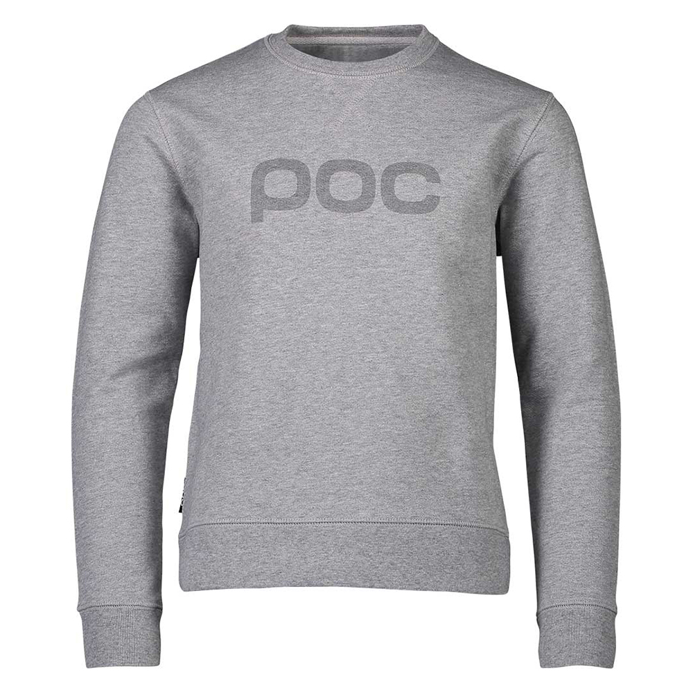 POC CREW JR