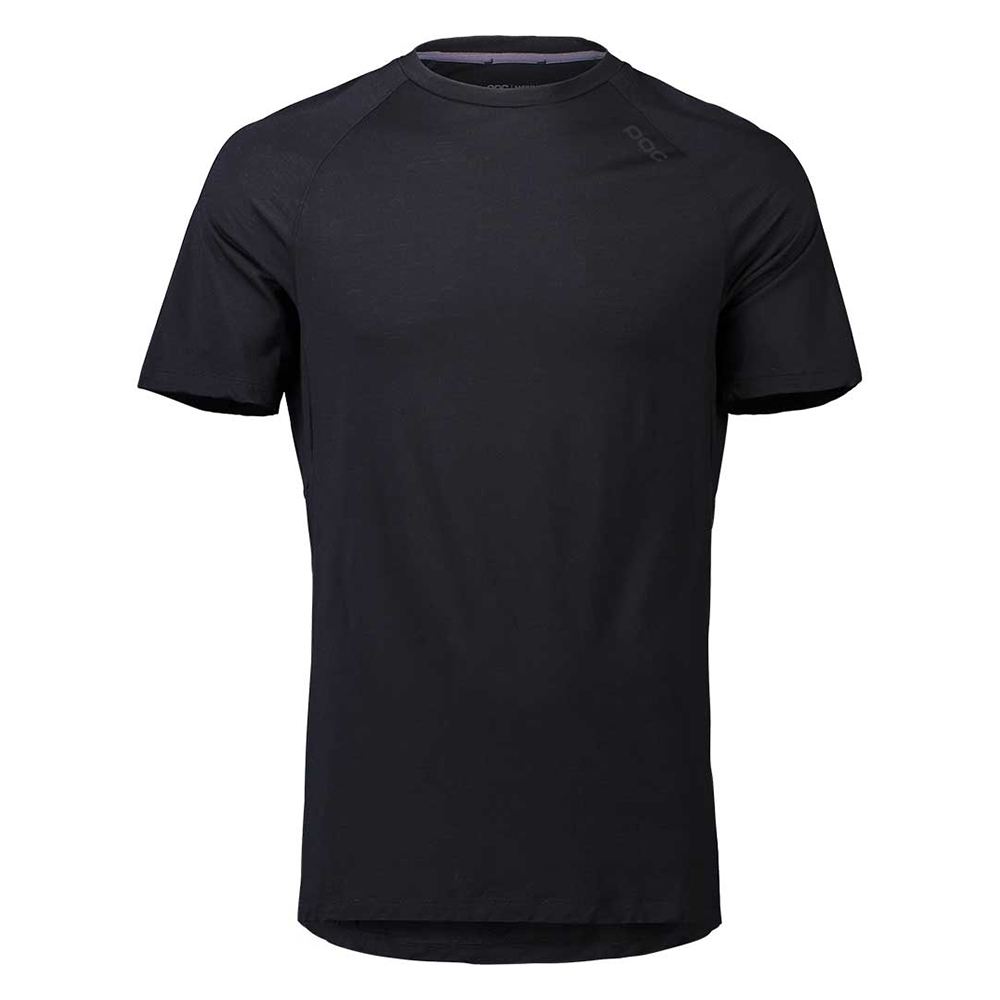 MS LIGHT MERINO TEE | フルマークスストア-北欧アウトドア用品 