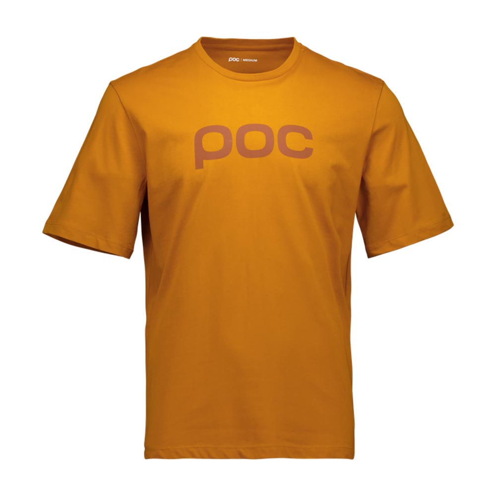 POC ポック Tシャツ メンズXLサイズ-【当店一番人気】