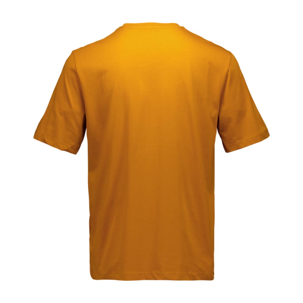 小物などお買い得な福袋 POC ポック Tシャツ メンズXLサイズ
