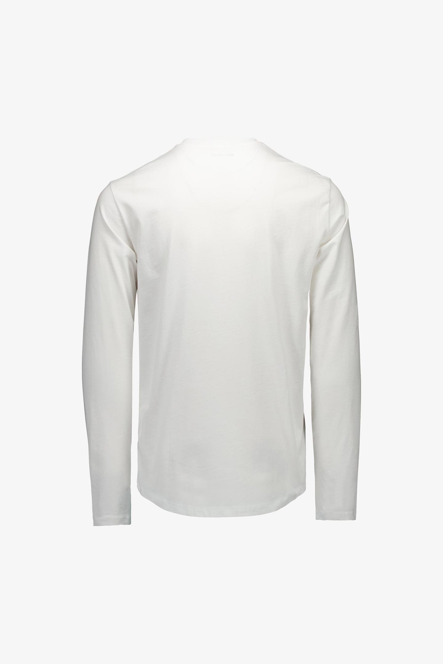 POC L/S TEE | フルマークスストア-北欧アウトドア用品,NORRONA