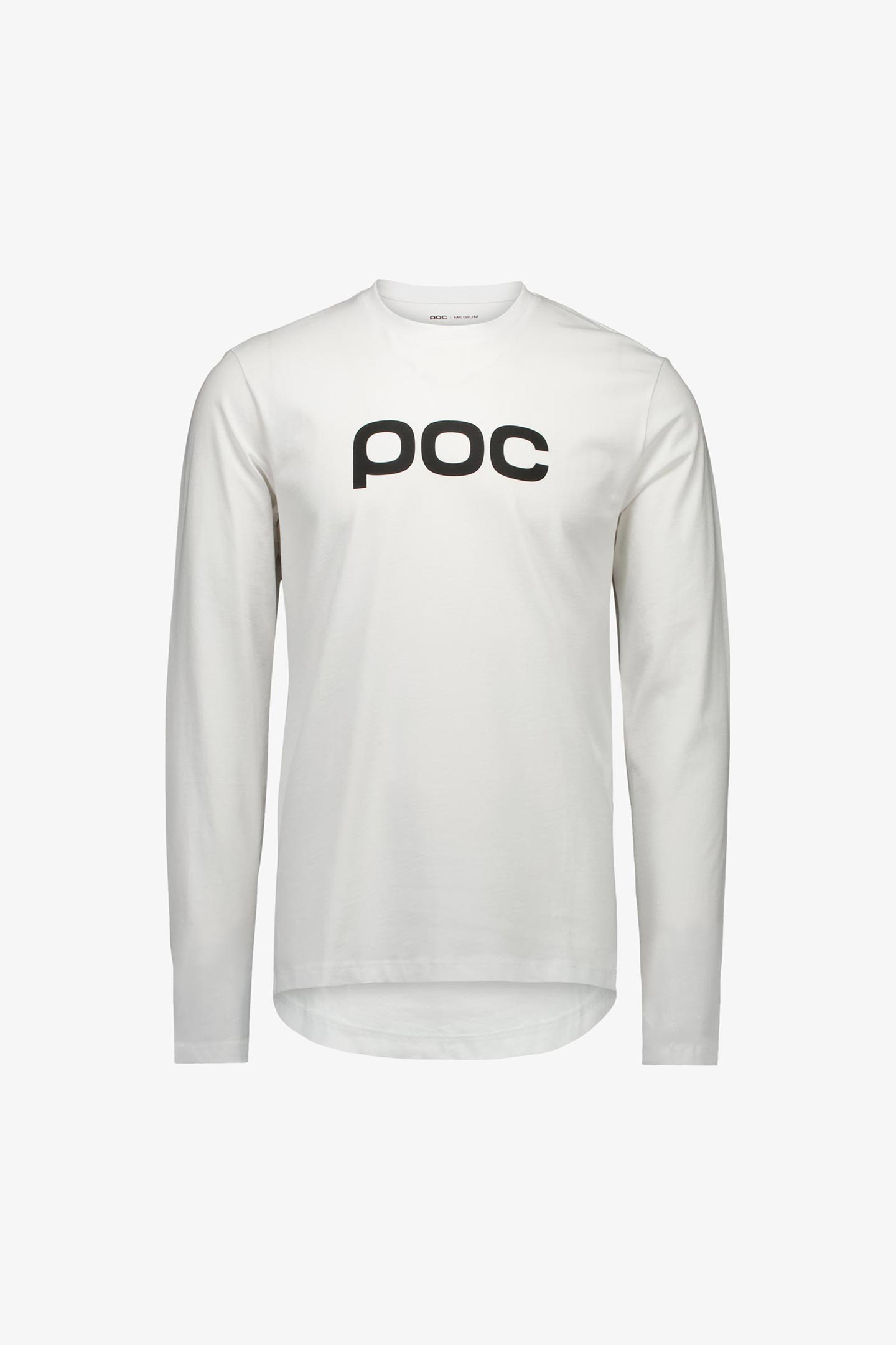 スノー | フルマークスストア-北欧アウトドア用品,NORRONA,HOUDINI,POC