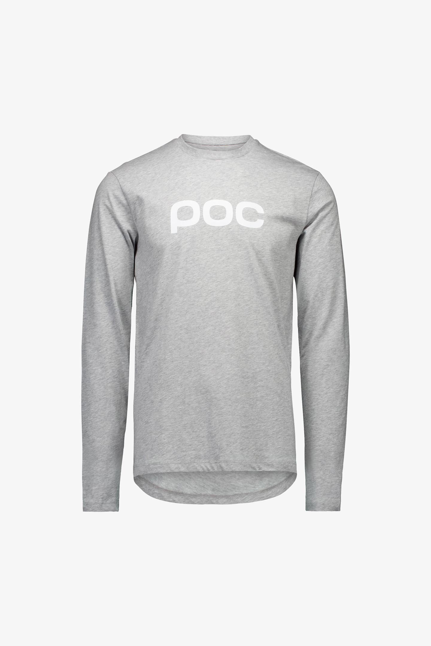 POC L/S TEE | フルマークスストア-北欧アウトドア用品,NORRONA