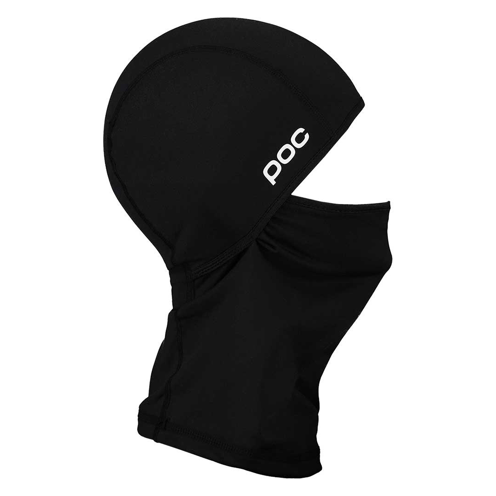 BALACLAVA JR フルマークスストア北欧アウトドア用品,NORRONA,HOUDINI,POC,SAILRACING公式通販