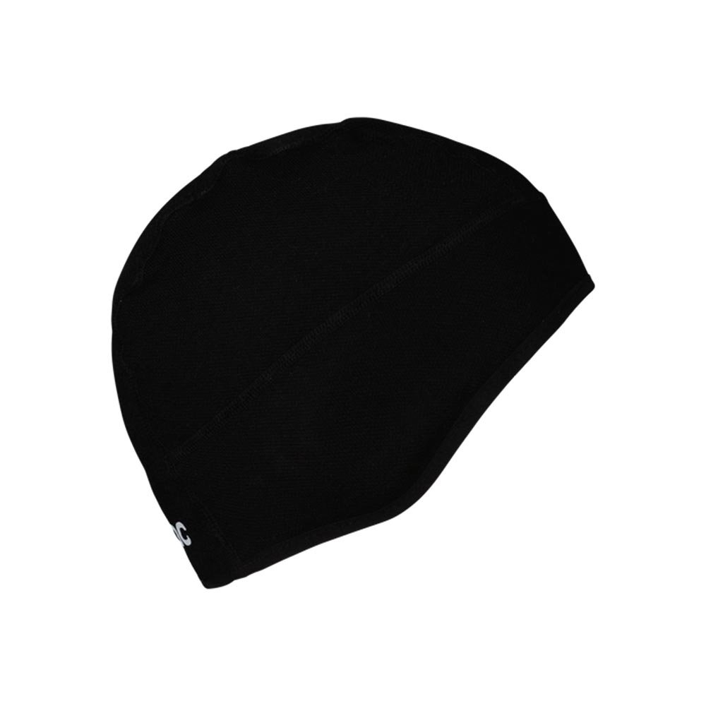 Activist Balaclava #Bleached Black [338224]｜HOUDINI – moderate