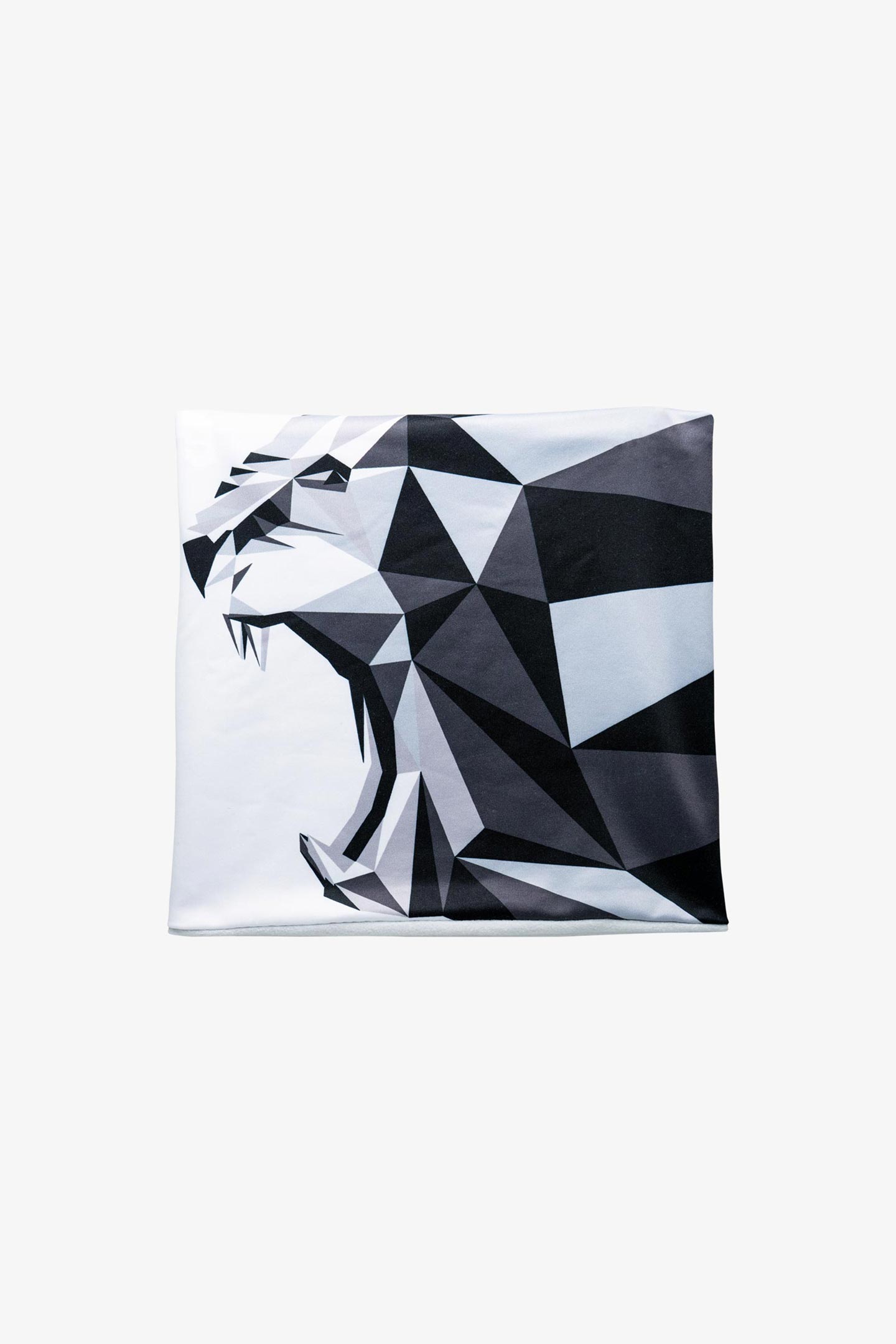 NECK WARMER MARCO CDERMATT ED. | フルマークスストア-北欧アウトドア