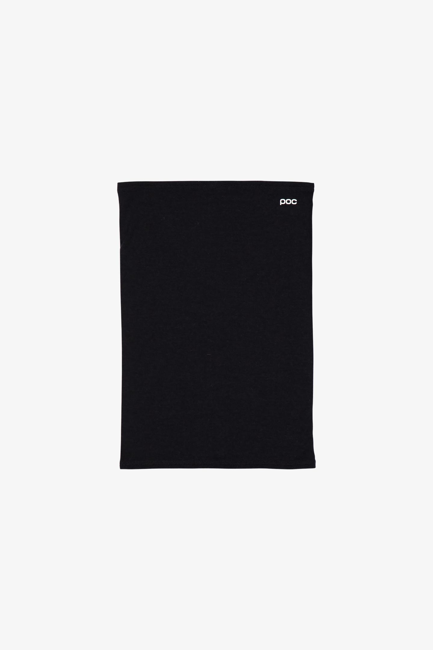 LAYER MERINO NECK WARMER | フルマークスストア-北欧アウトドア用品