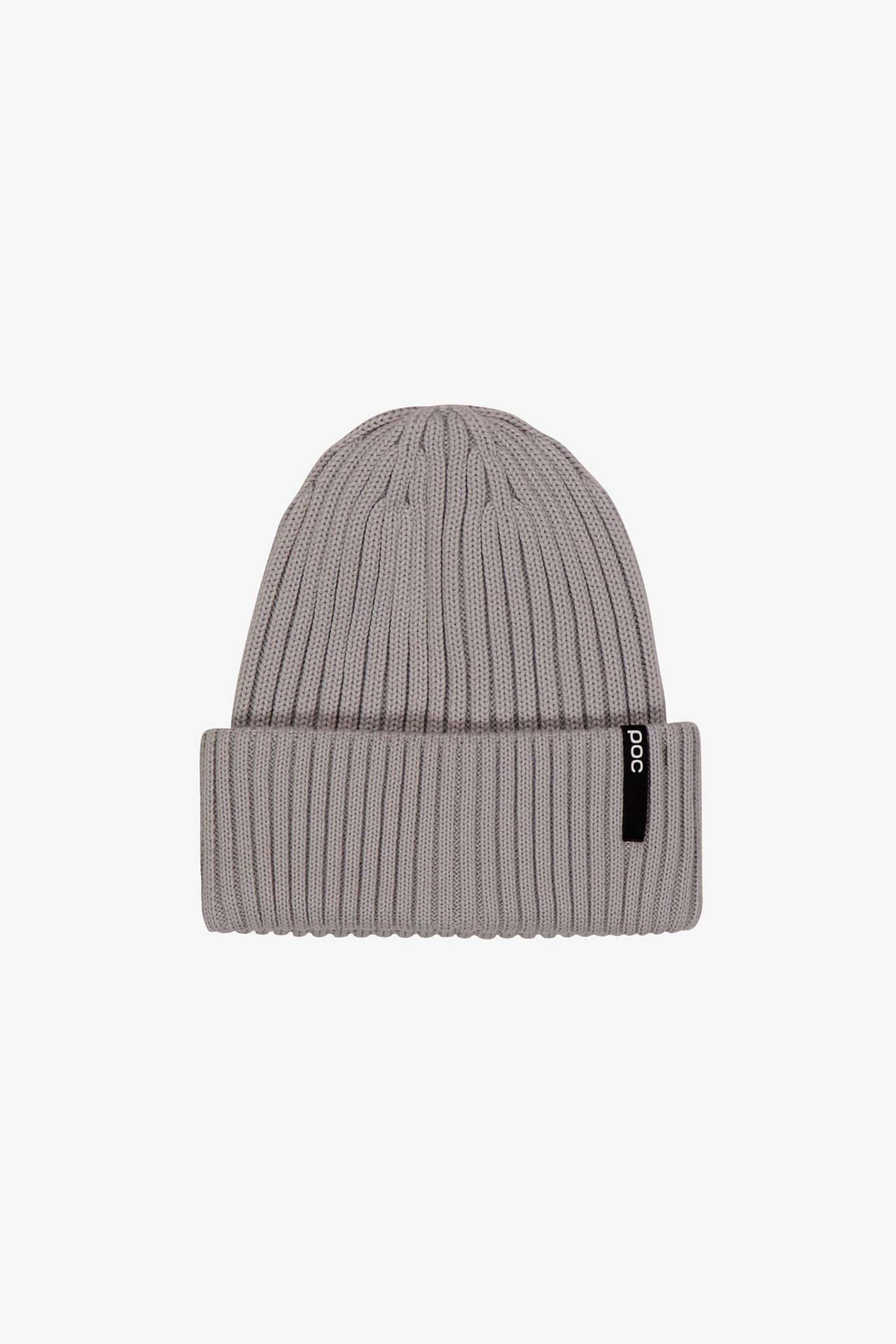 POMPOM BEANIE | フルマークスストア-北欧アウトドア用品,NORRONA