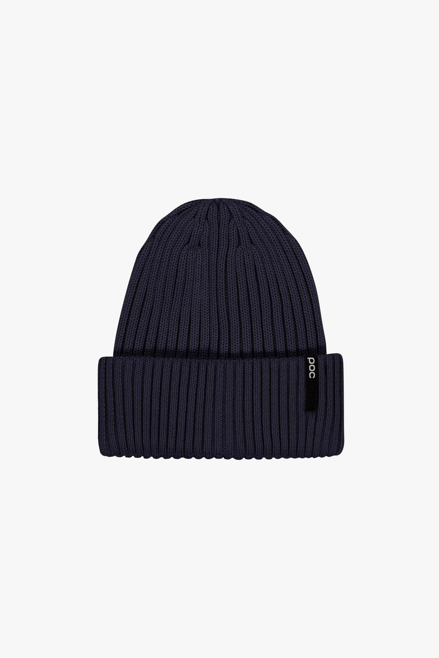 POC BEANIE | フルマークスストア-北欧アウトドア用品,NORRONA,HOUDINI