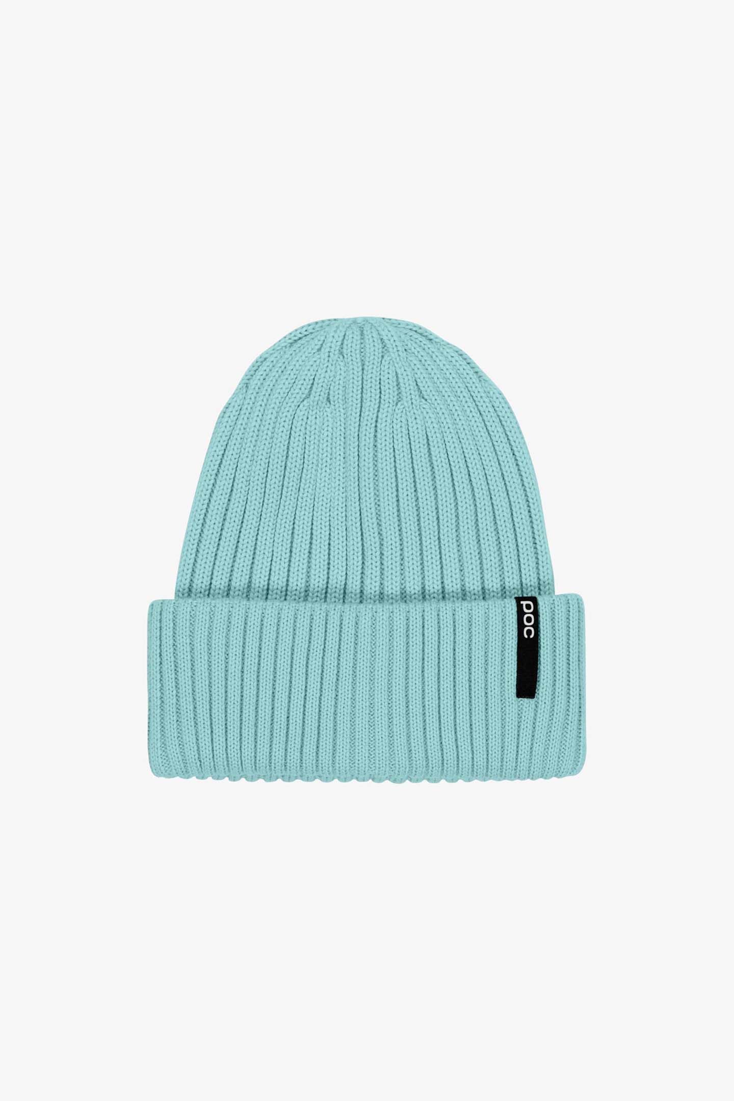 POC BEANIE | フルマークスストア-北欧アウトドア用品,NORRONA,HOUDINI