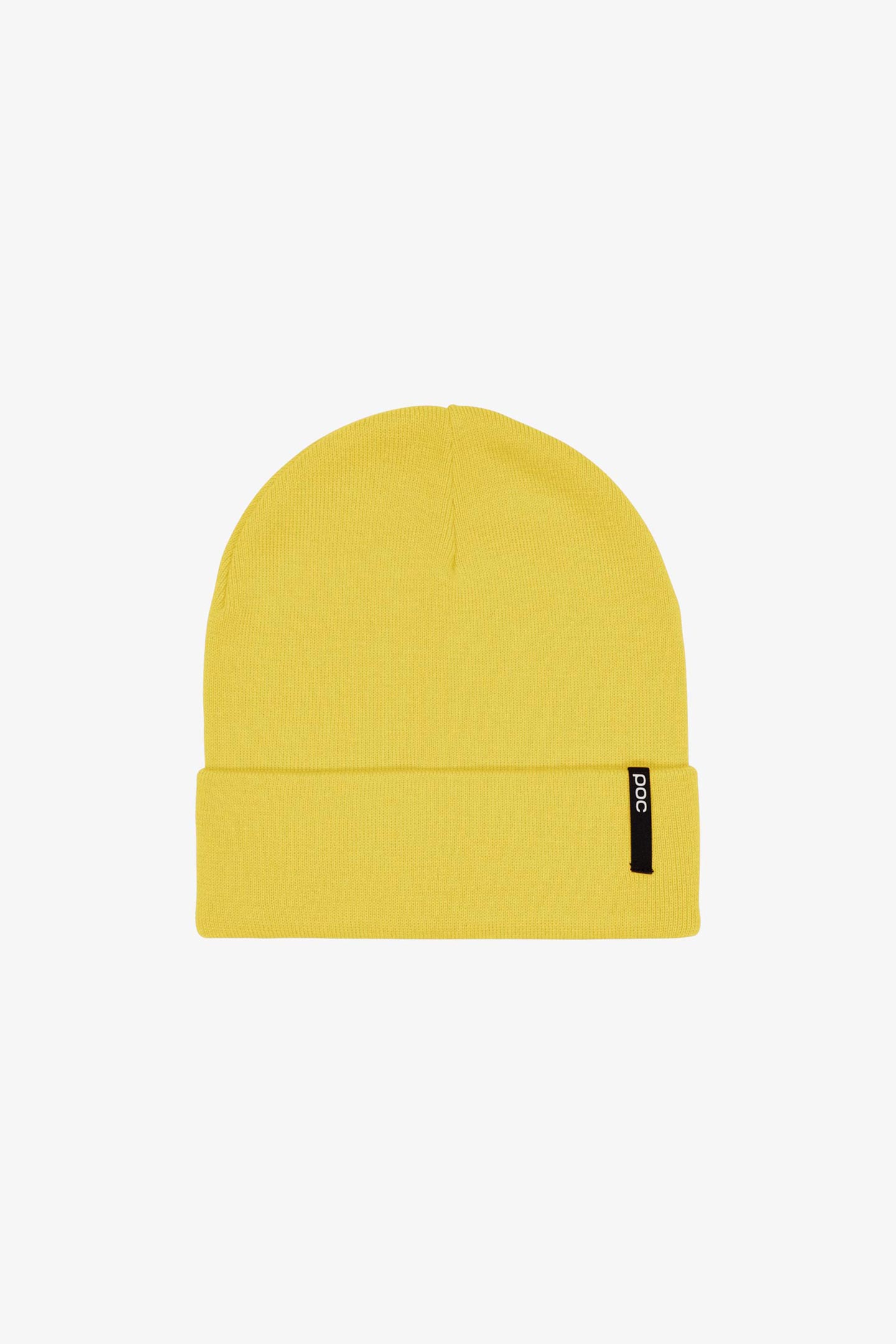 POC BEANIE FLAT | フルマークスストア-北欧アウトドア用品,NORRONA