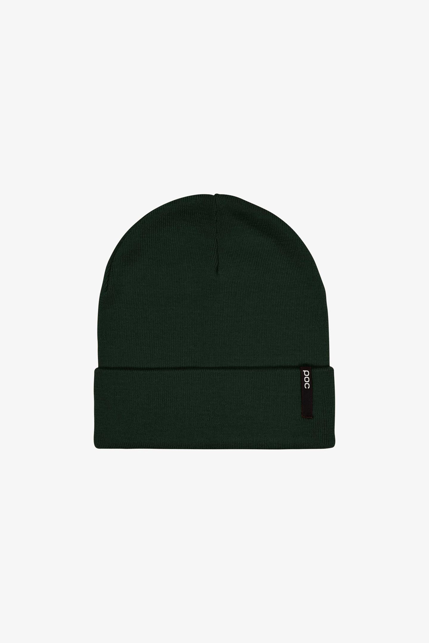 POC BEANIE FLAT | フルマークスストア-北欧アウトドア用品,NORRONA
