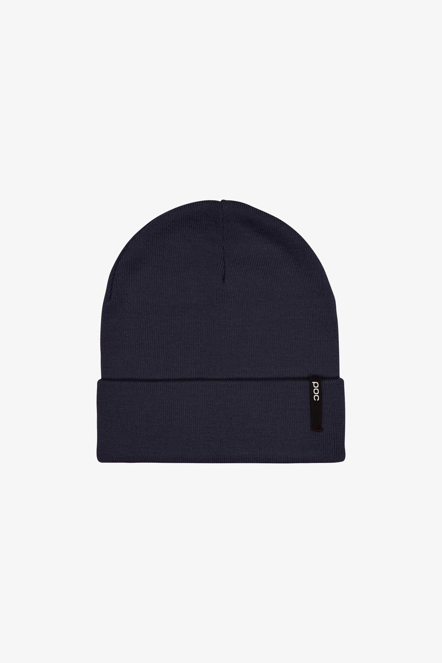 POC BEANIE FLAT | フルマークスストア-北欧アウトドア用品,NORRONA