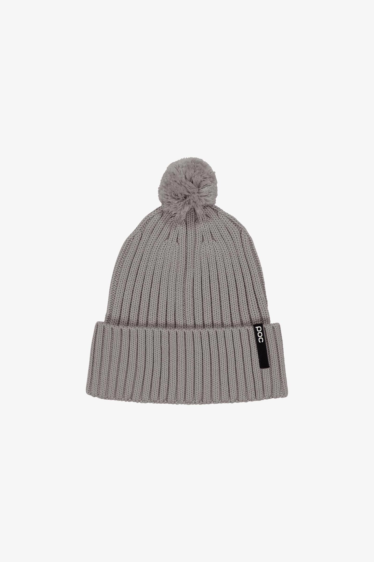 POC BEANIE POM | フルマークスストア-北欧アウトドア用品,NORRONA