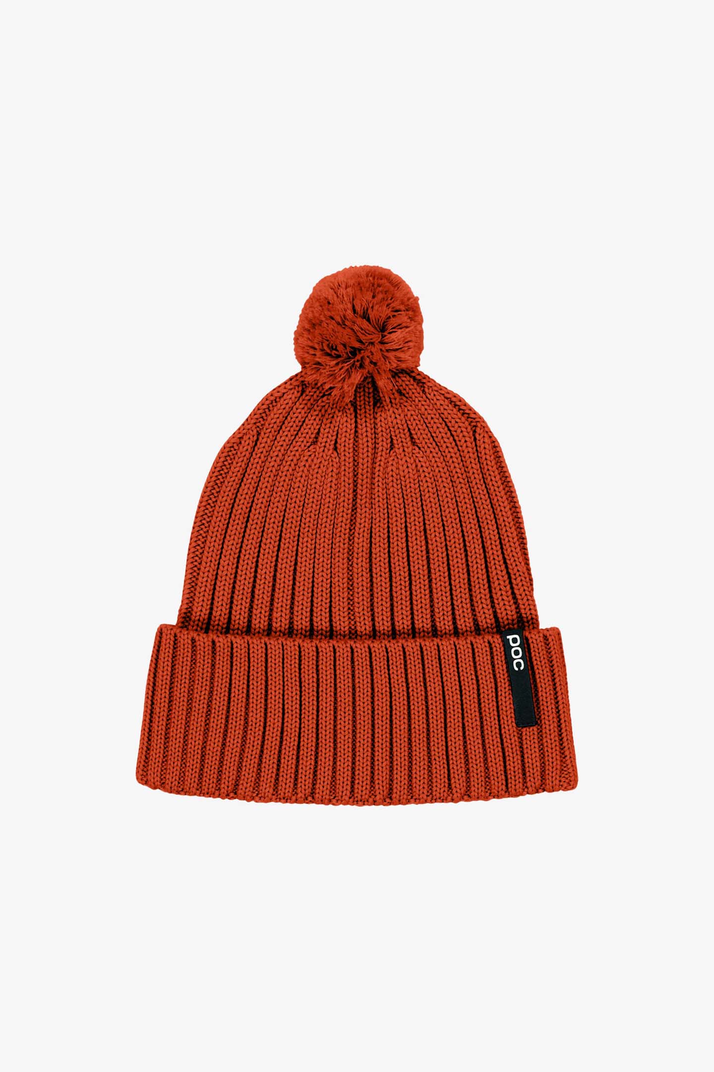 POC BEANIE POM | フルマークスストア-北欧アウトドア用品,NORRONA