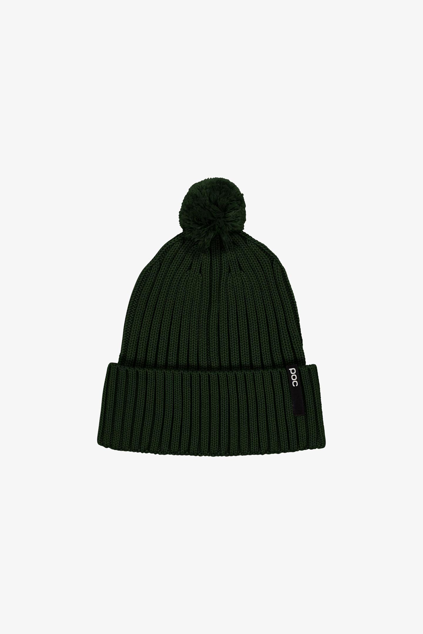 POC BEANIE POM | フルマークスストア-北欧アウトドア用品,NORRONA