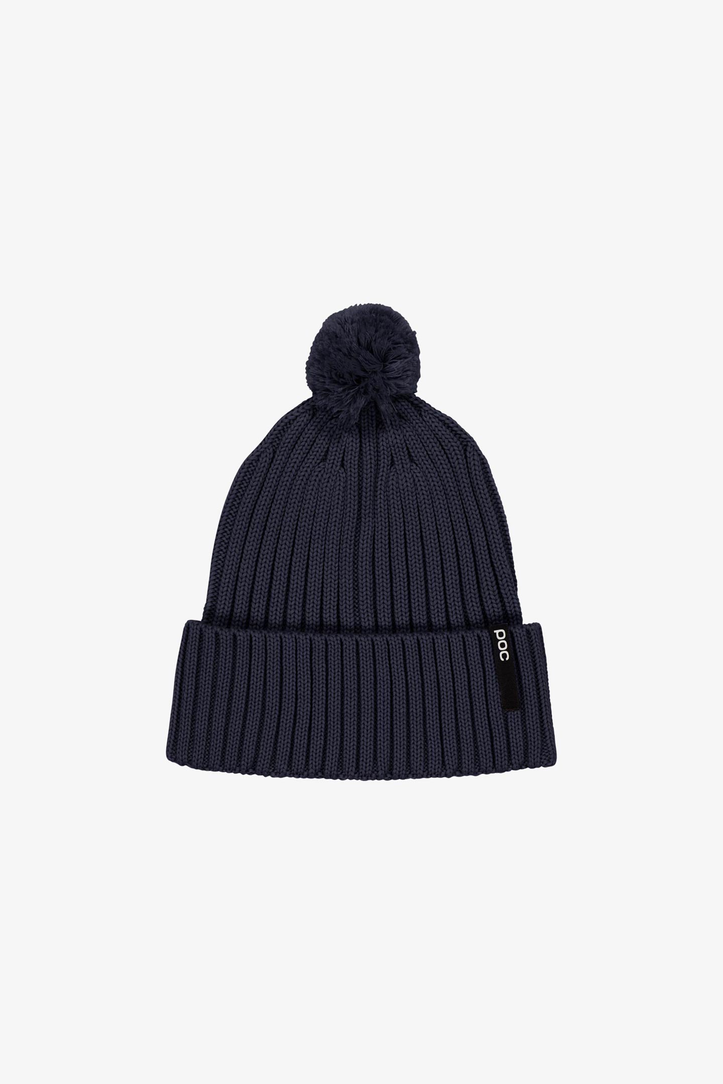 POC BEANIE POM | フルマークスストア-北欧アウトドア用品,NORRONA