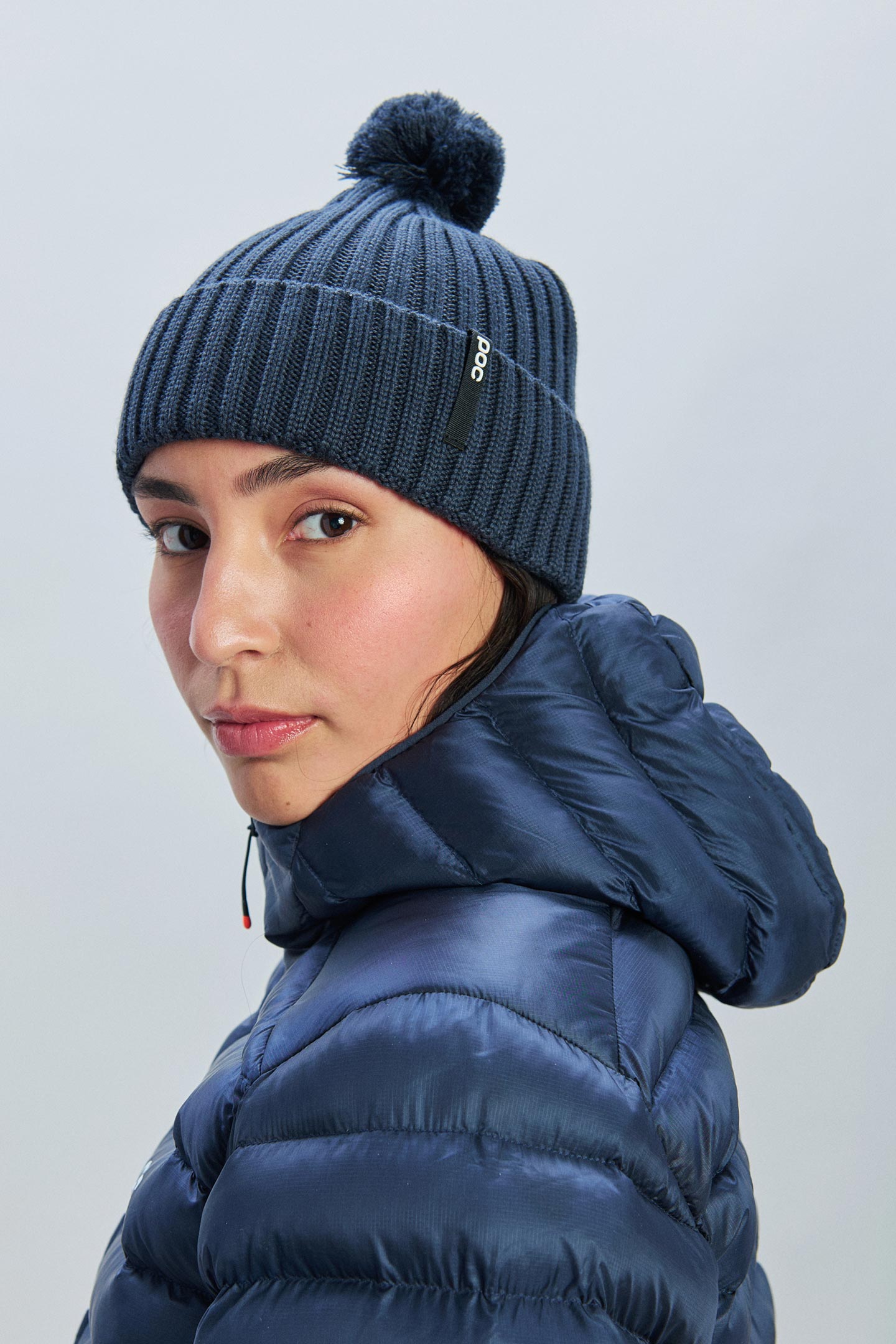 POC BEANIE POM | フルマークスストア-北欧アウトドア用品,NORRONA