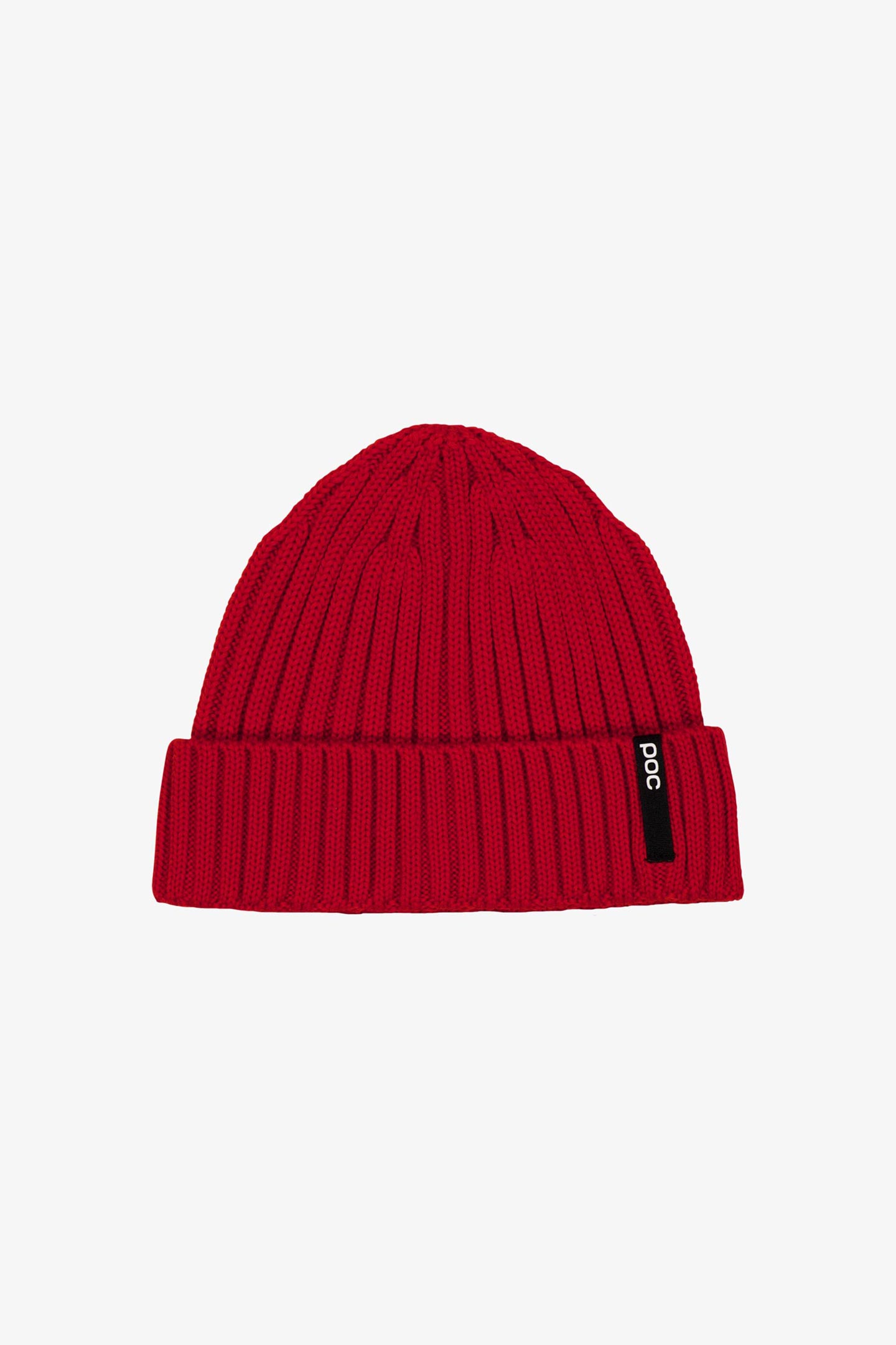 POC BEANIE SHORT | フルマークスストア-北欧アウトドア用品,NORRONA