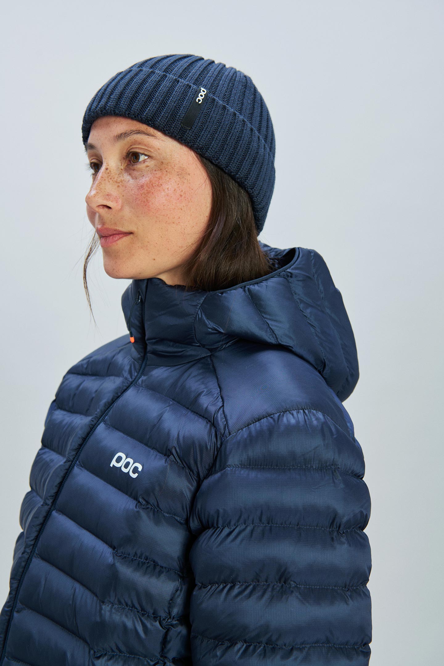 POC BEANIE SHORT | フルマークスストア-北欧アウトドア用品,NORRONA