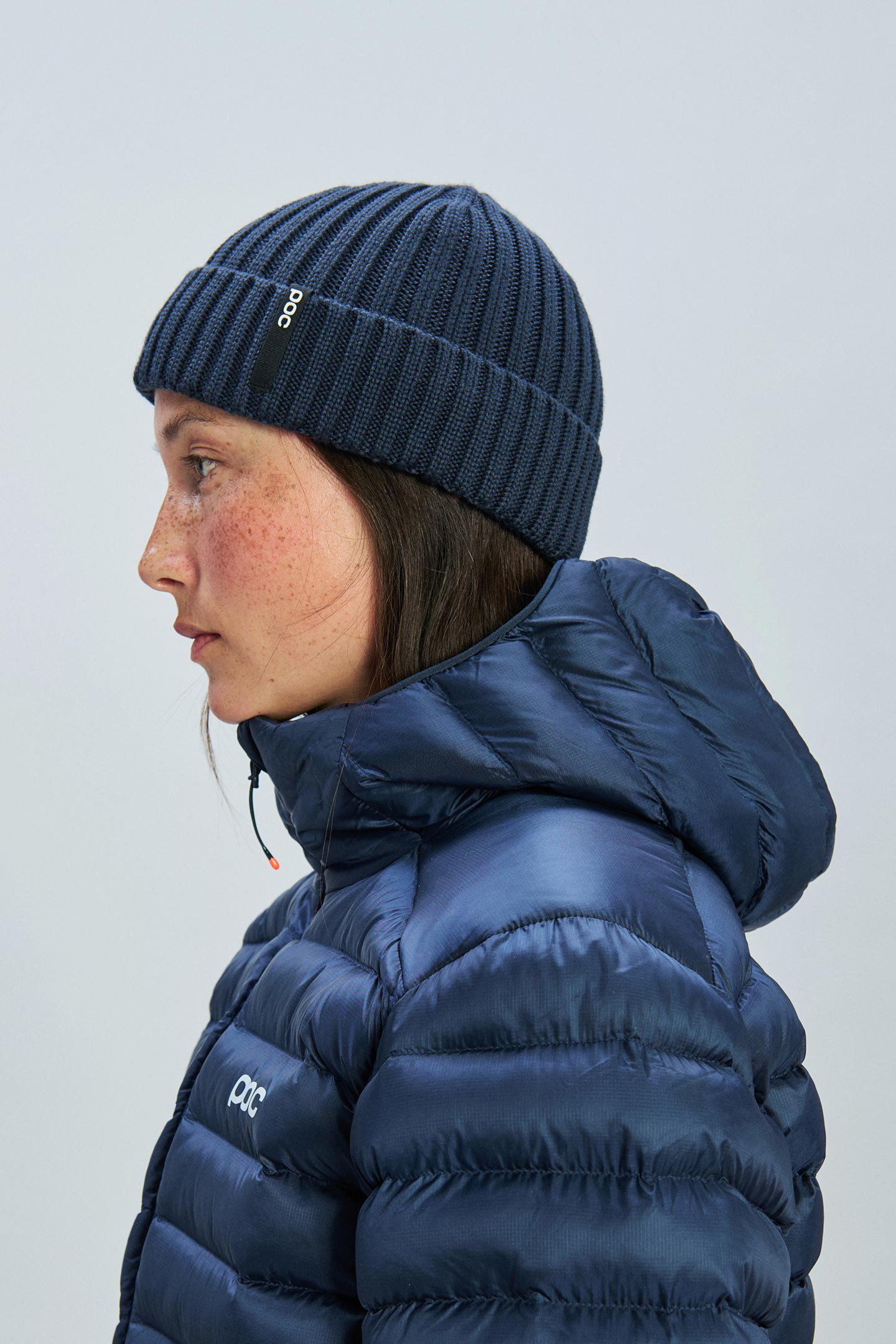 POC BEANIE SHORT | フルマークスストア-北欧アウトドア用品,NORRONA