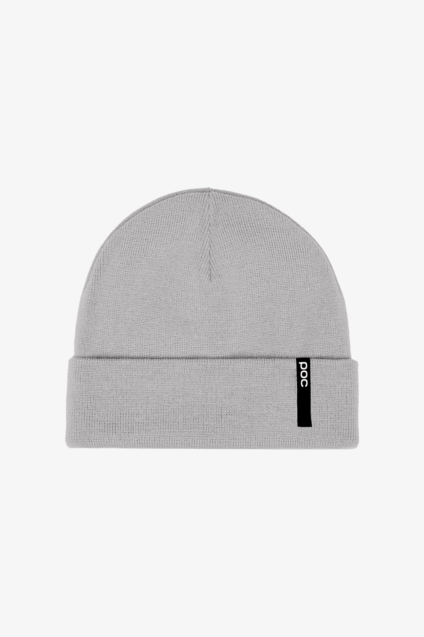 LAYER MERINO BEANIE | フルマークスストア-北欧アウトドア用品