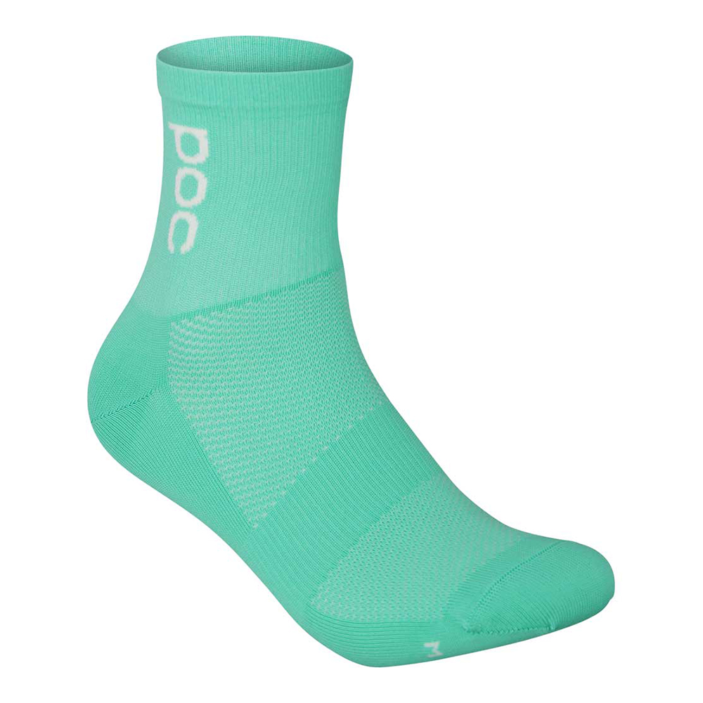 ESSENTIAL ROAD LIGHT SOCK