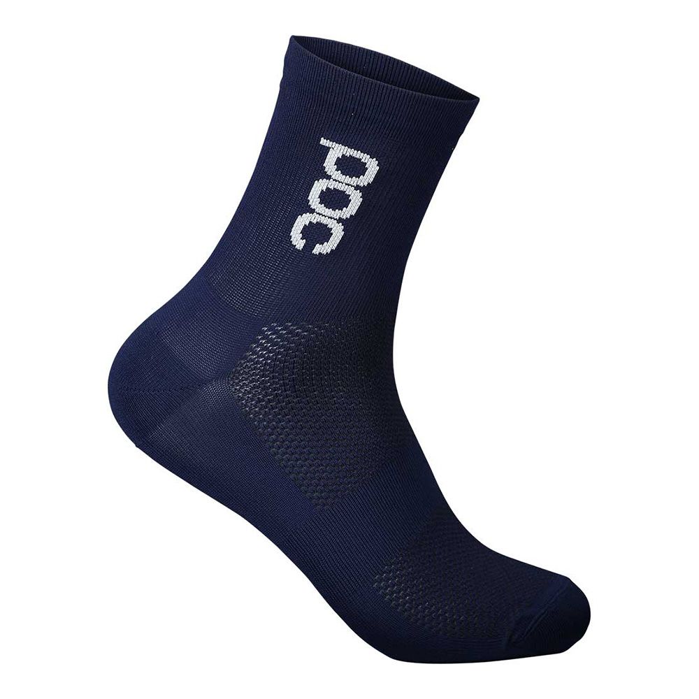 ESSENTIAL ROAD LIGHT SOCK