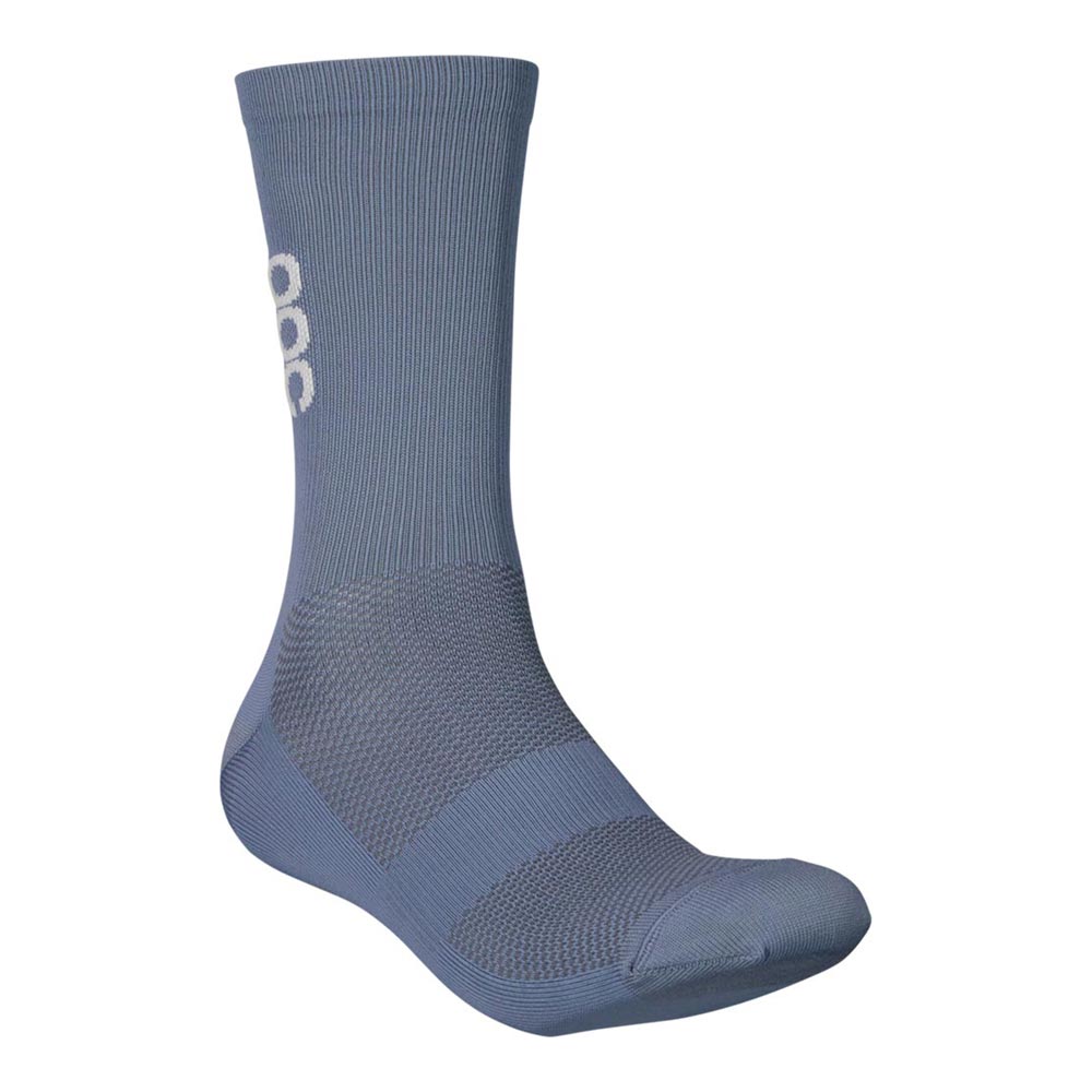 SOLEUS LITE SOCK MID