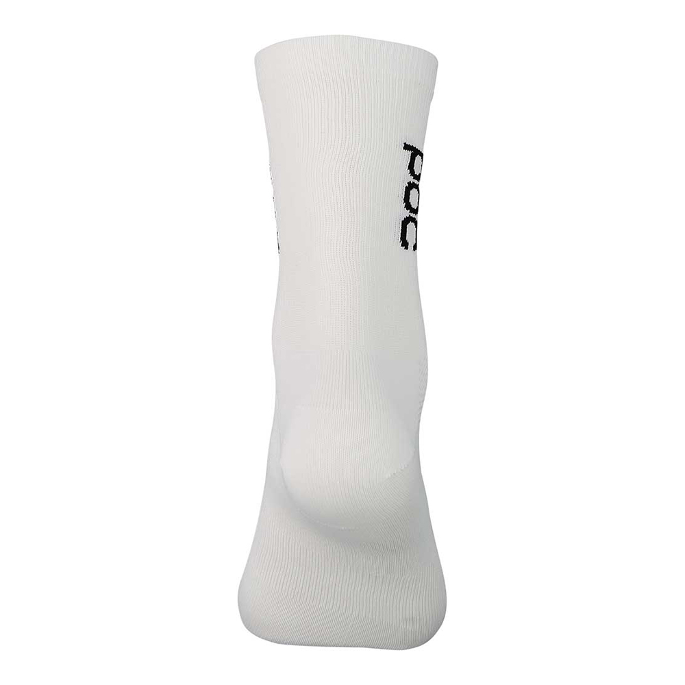 SOLEUS LITE SOCK MID | フルマークスストア-北欧アウトドア用品
