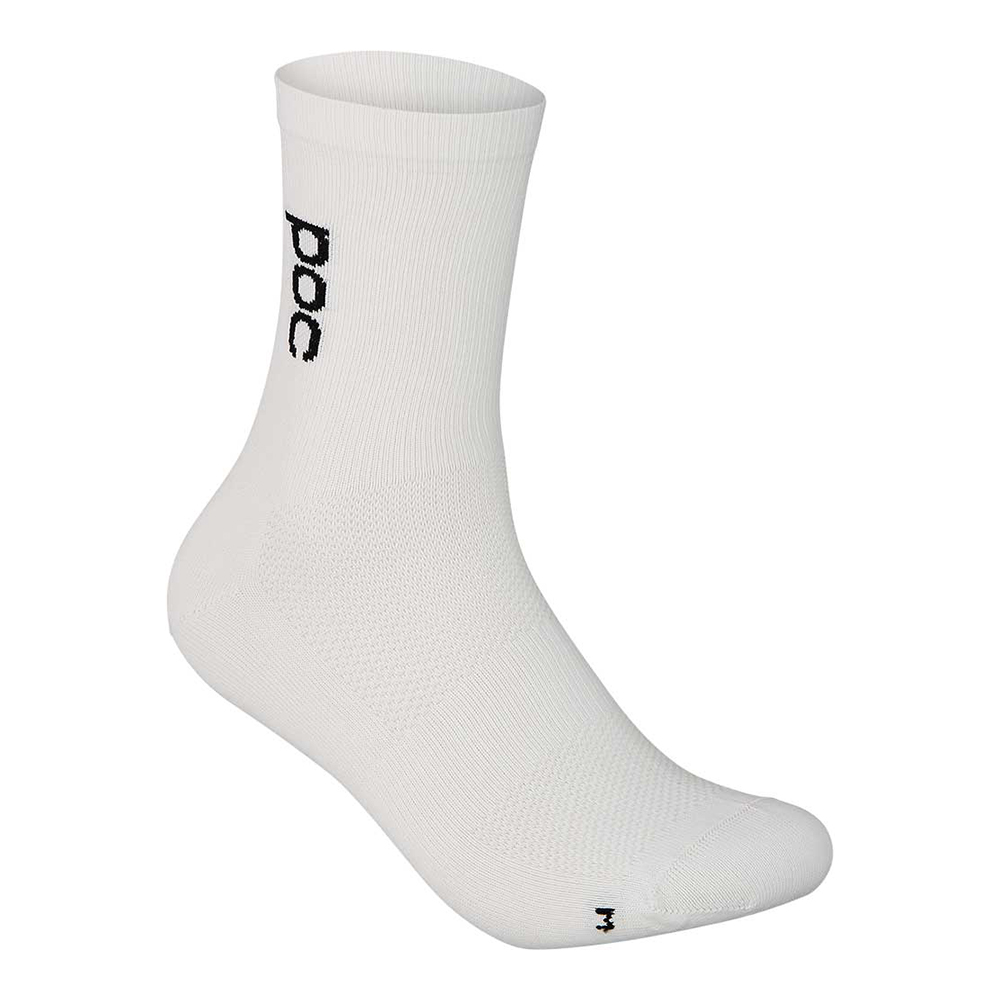 SOLEUS LITE SOCK MID