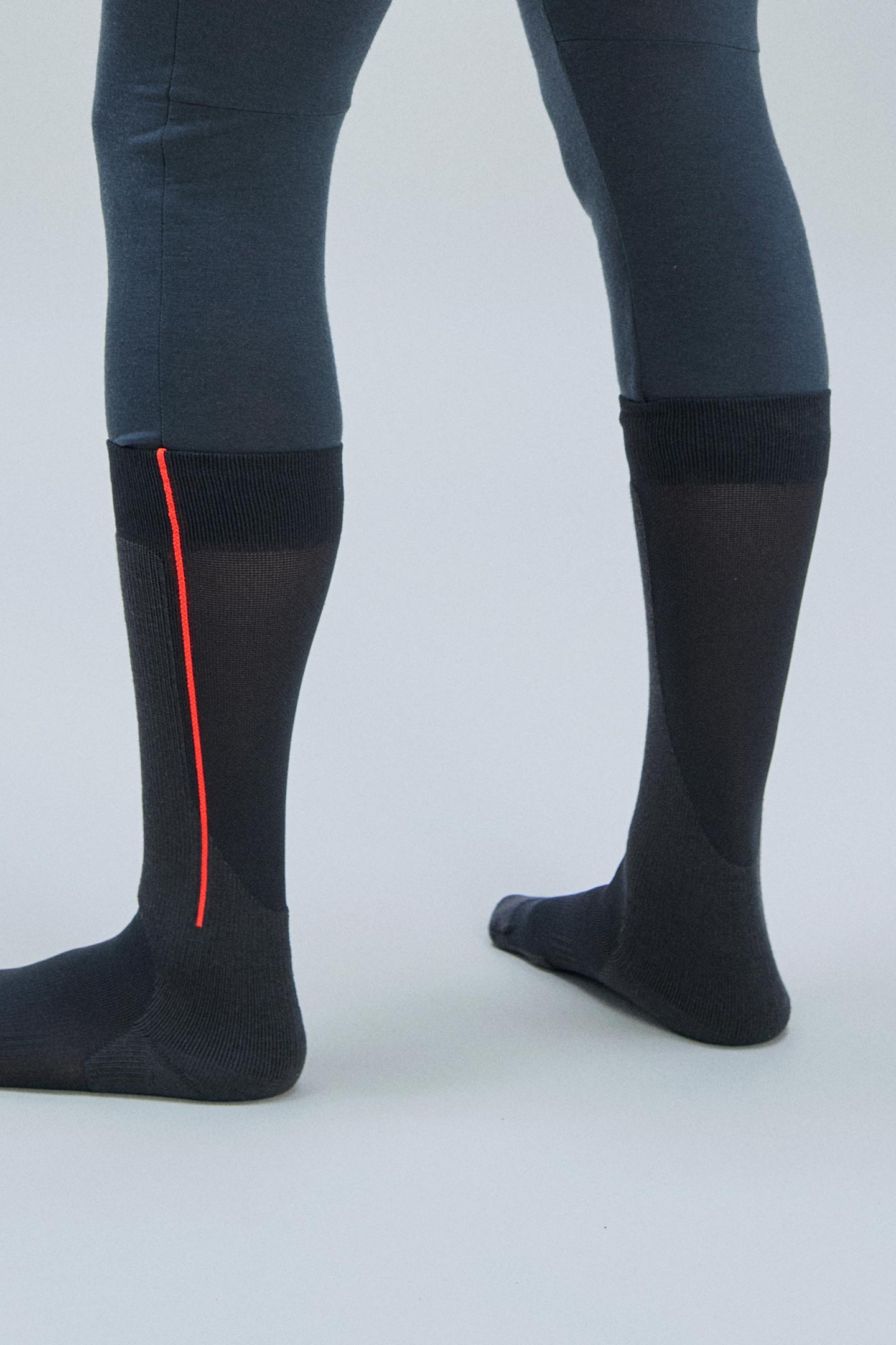 RACE SOCK | フルマークスストア-北欧アウトドア用品,NORRONA,HOUDINI