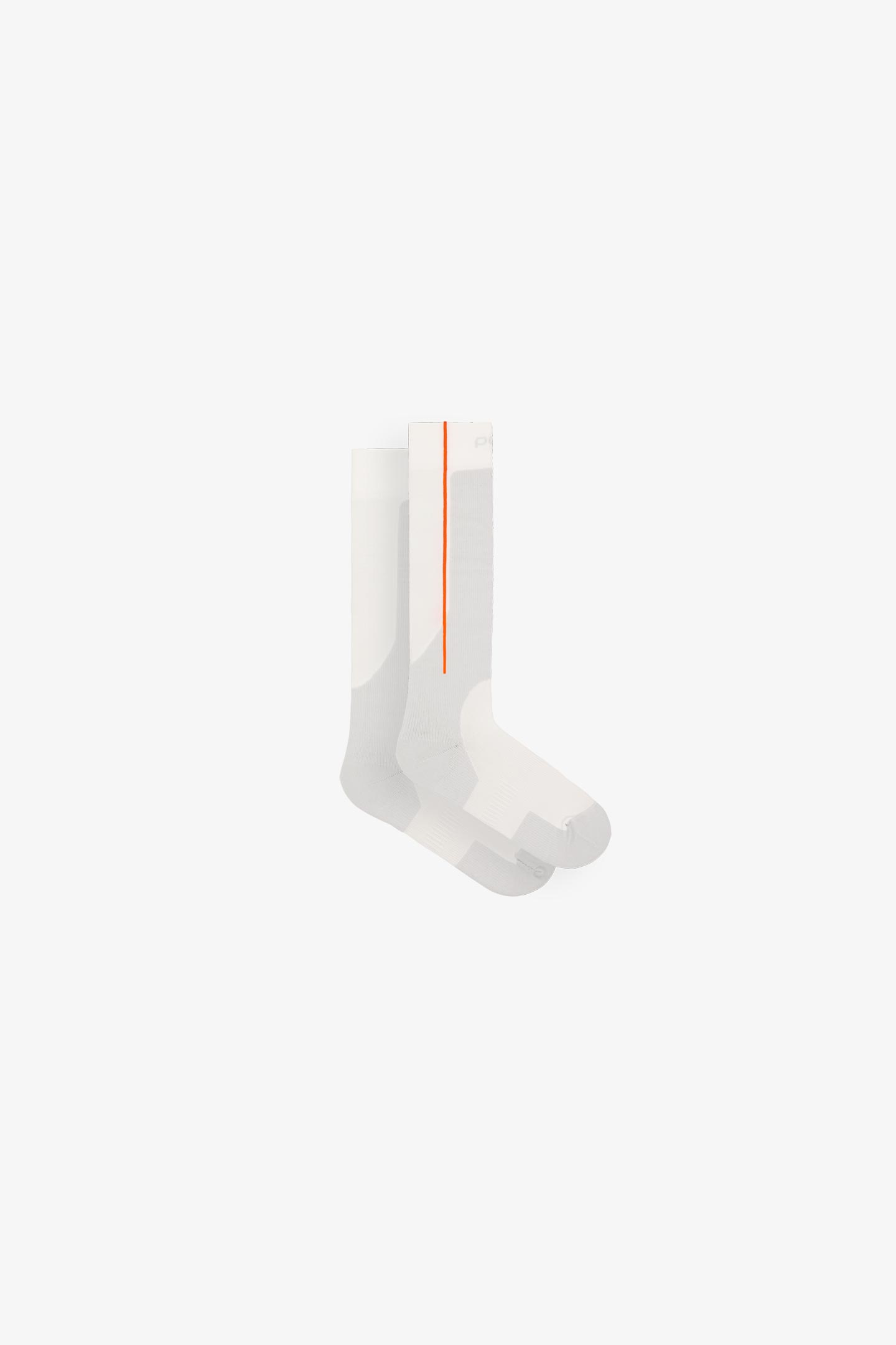 RACE SOCK | フルマークスストア-北欧アウトドア用品,NORRONA,HOUDINI