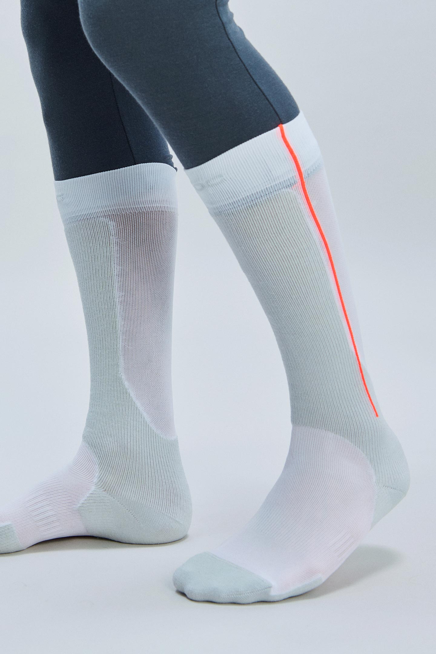 RACE SOCK | フルマークスストア-北欧アウトドア用品,NORRONA,HOUDINI